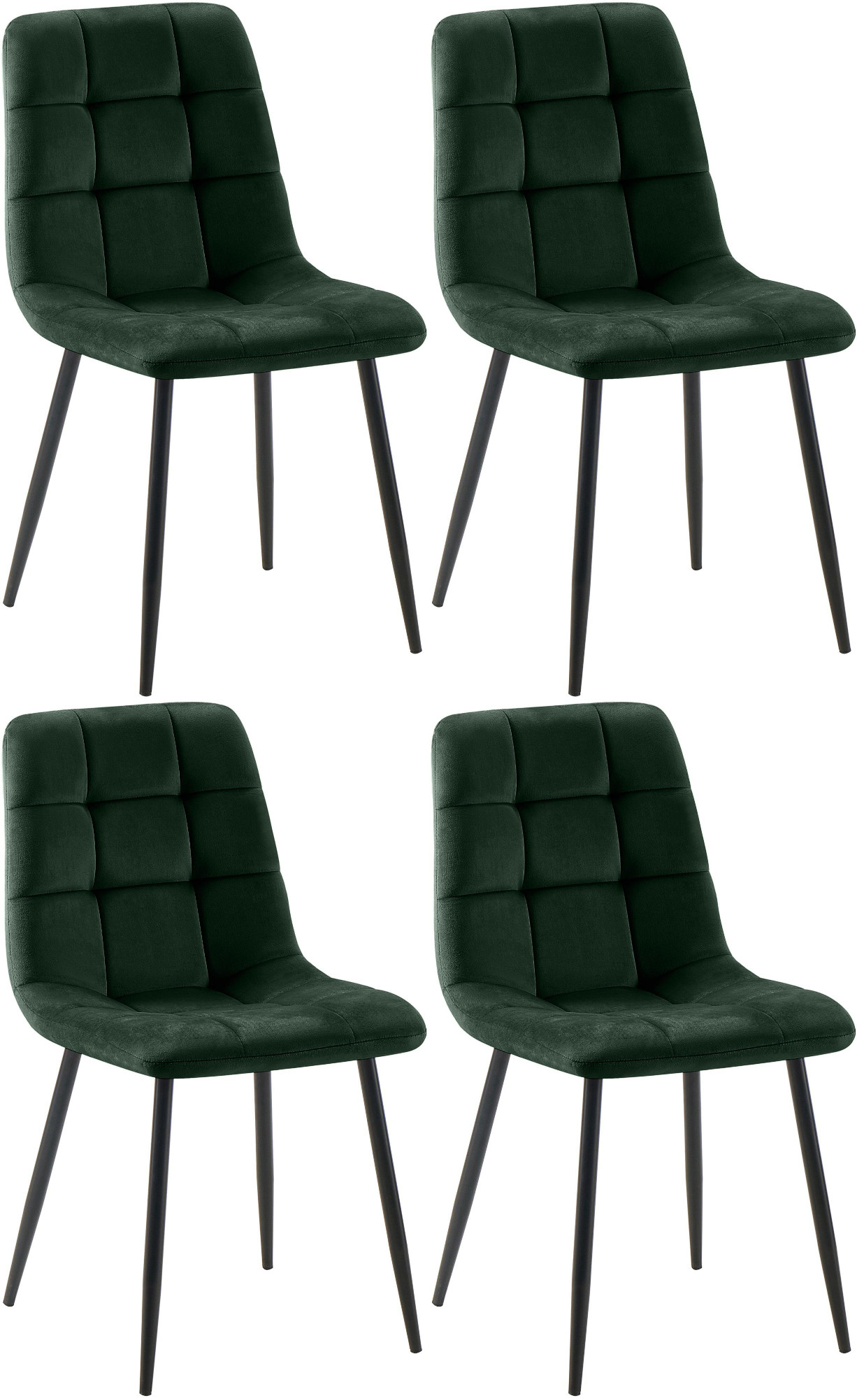 4er-set-esszimmerstuhl-tilde-262962