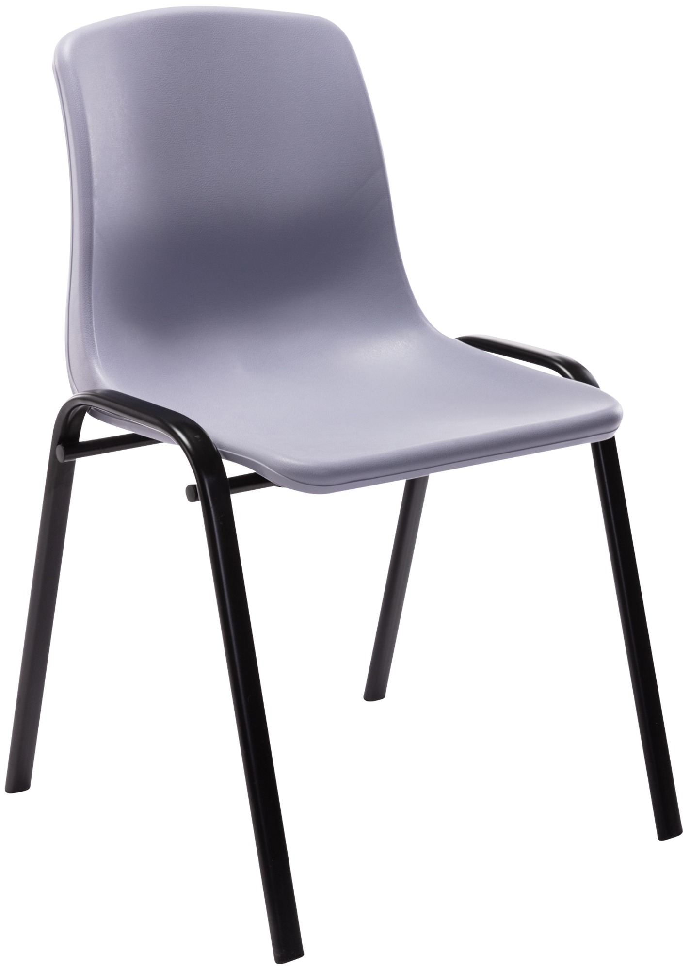 Silla Apilable Nowra