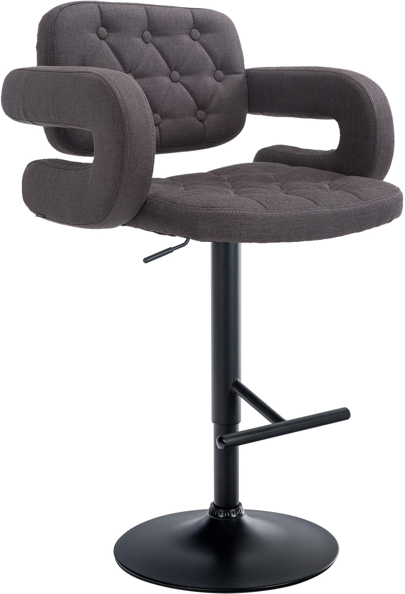 barhocker-dublin-stoff-233341