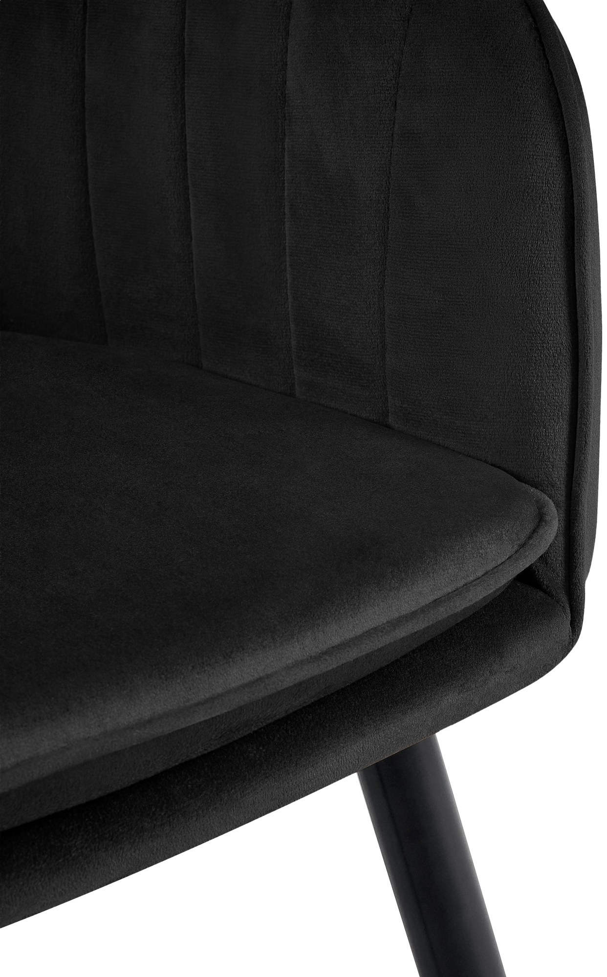 Silla de comedor Cheryl