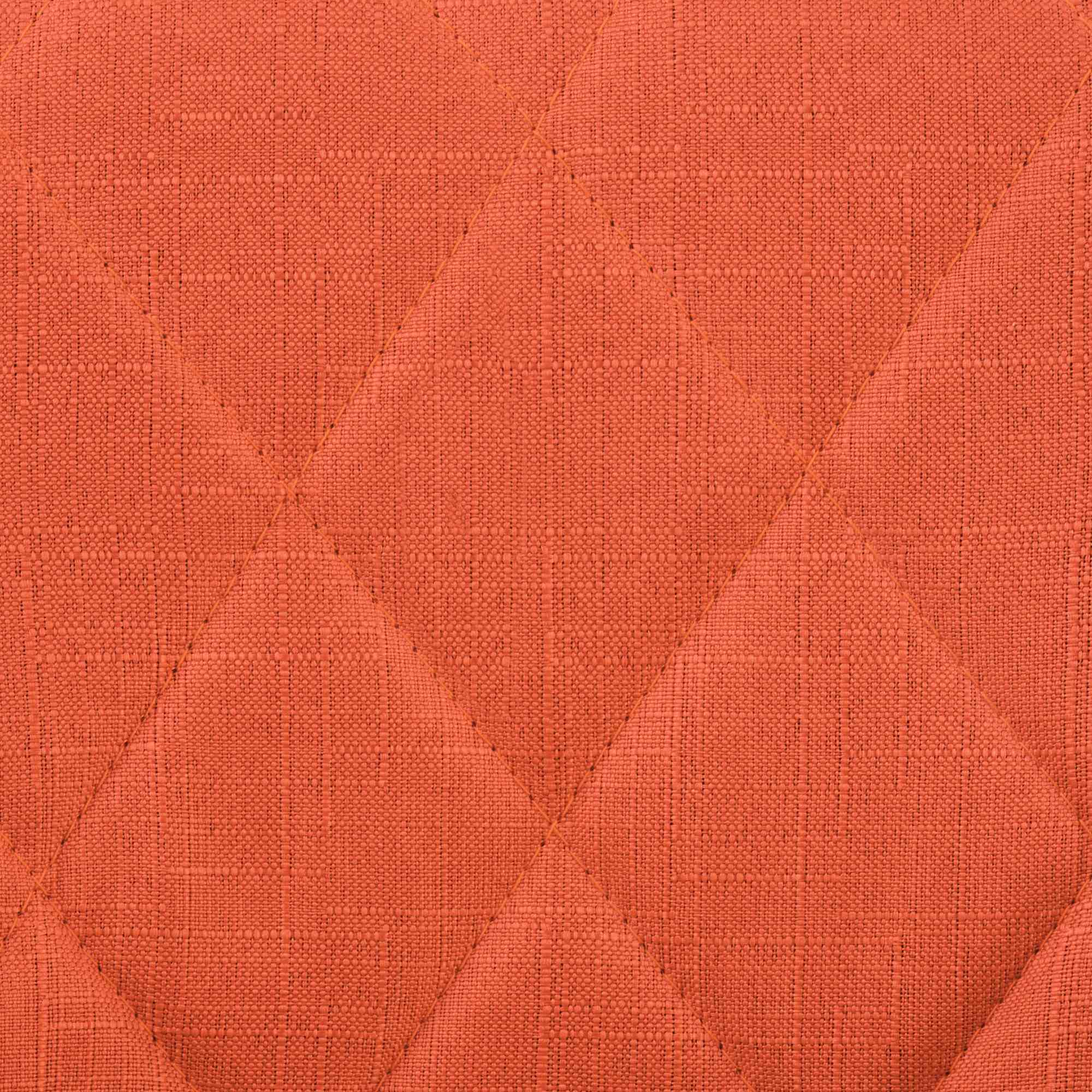 Taburete De Bar Lazio Tapizado En Tela