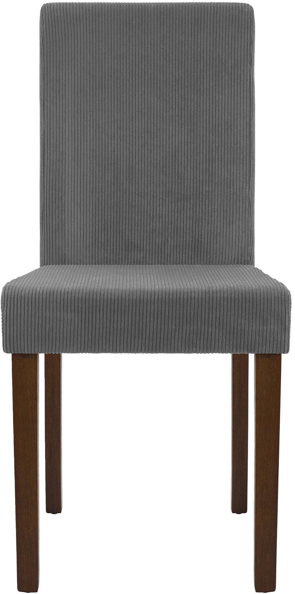 Silla de comedor Ina pana