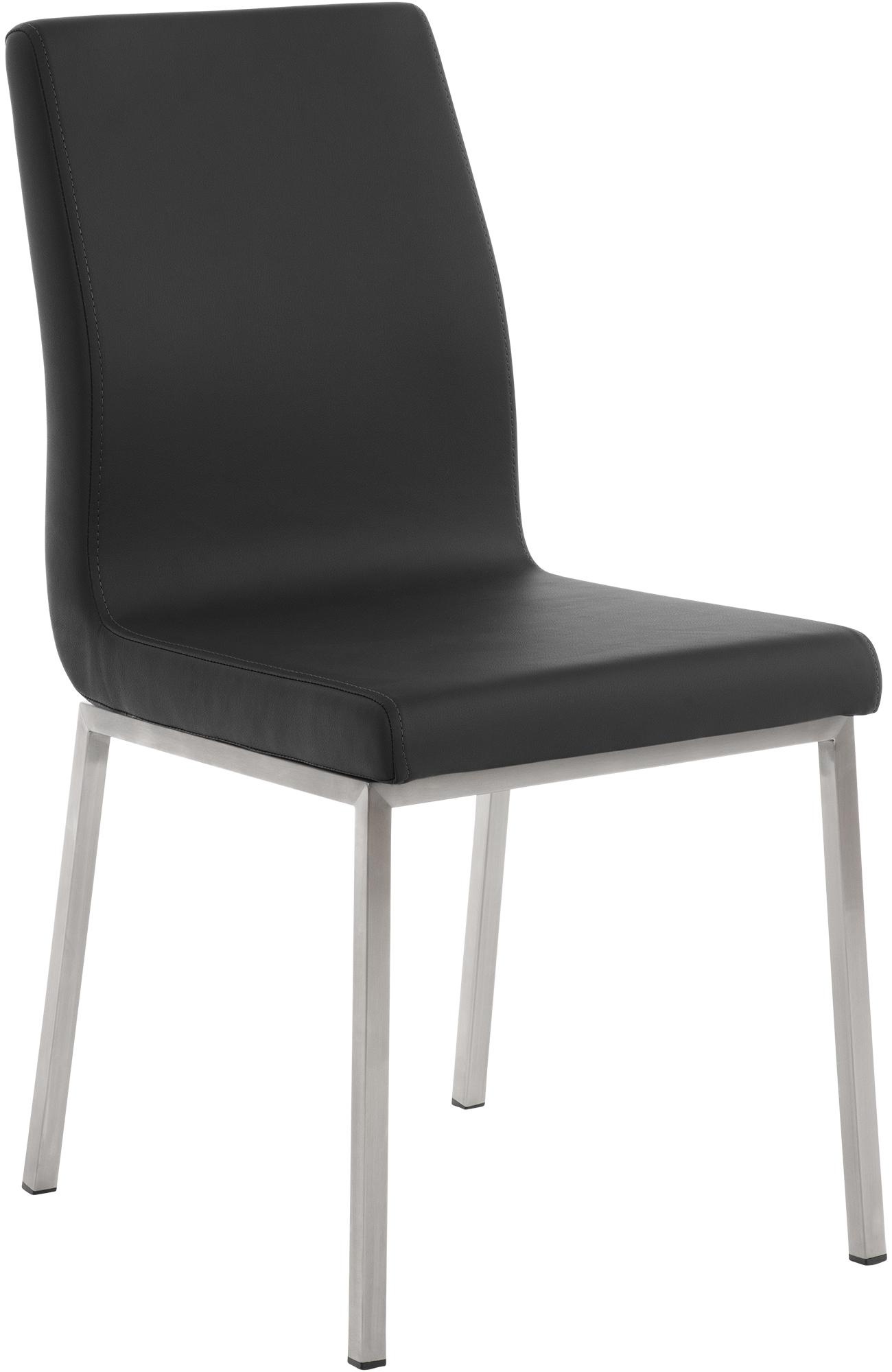 Silla de comedor Colmar