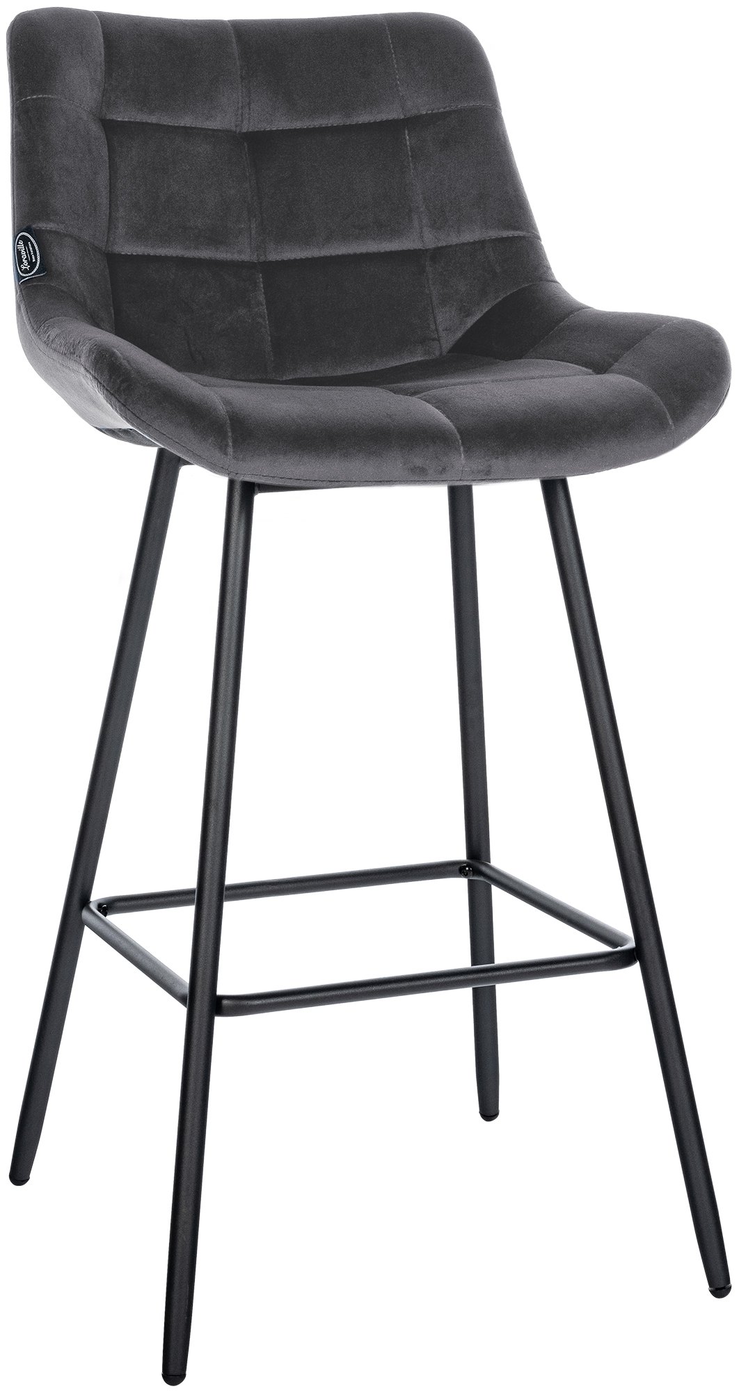 barhocker-weston-236233