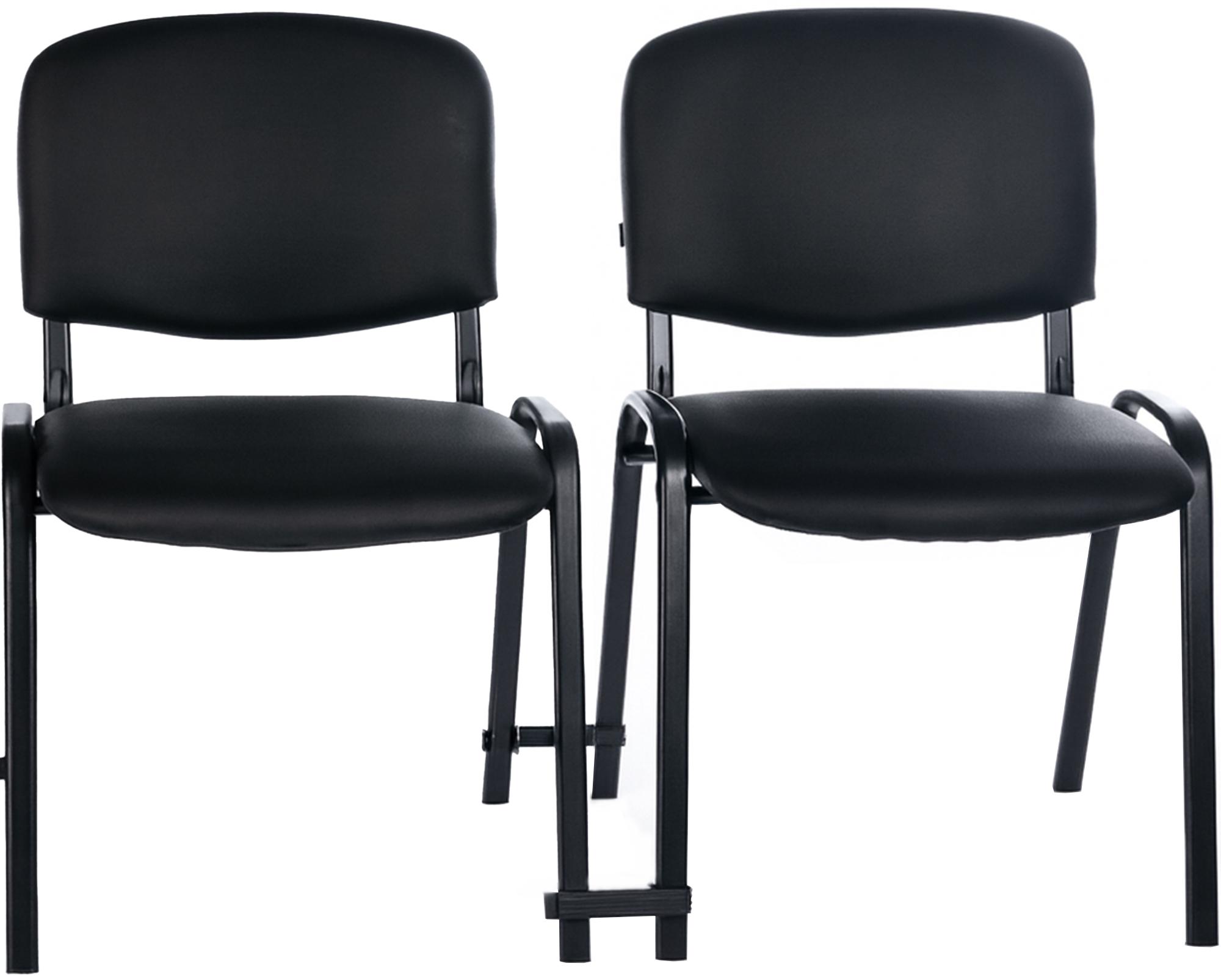 Conector de sillas para silla de visita Ken