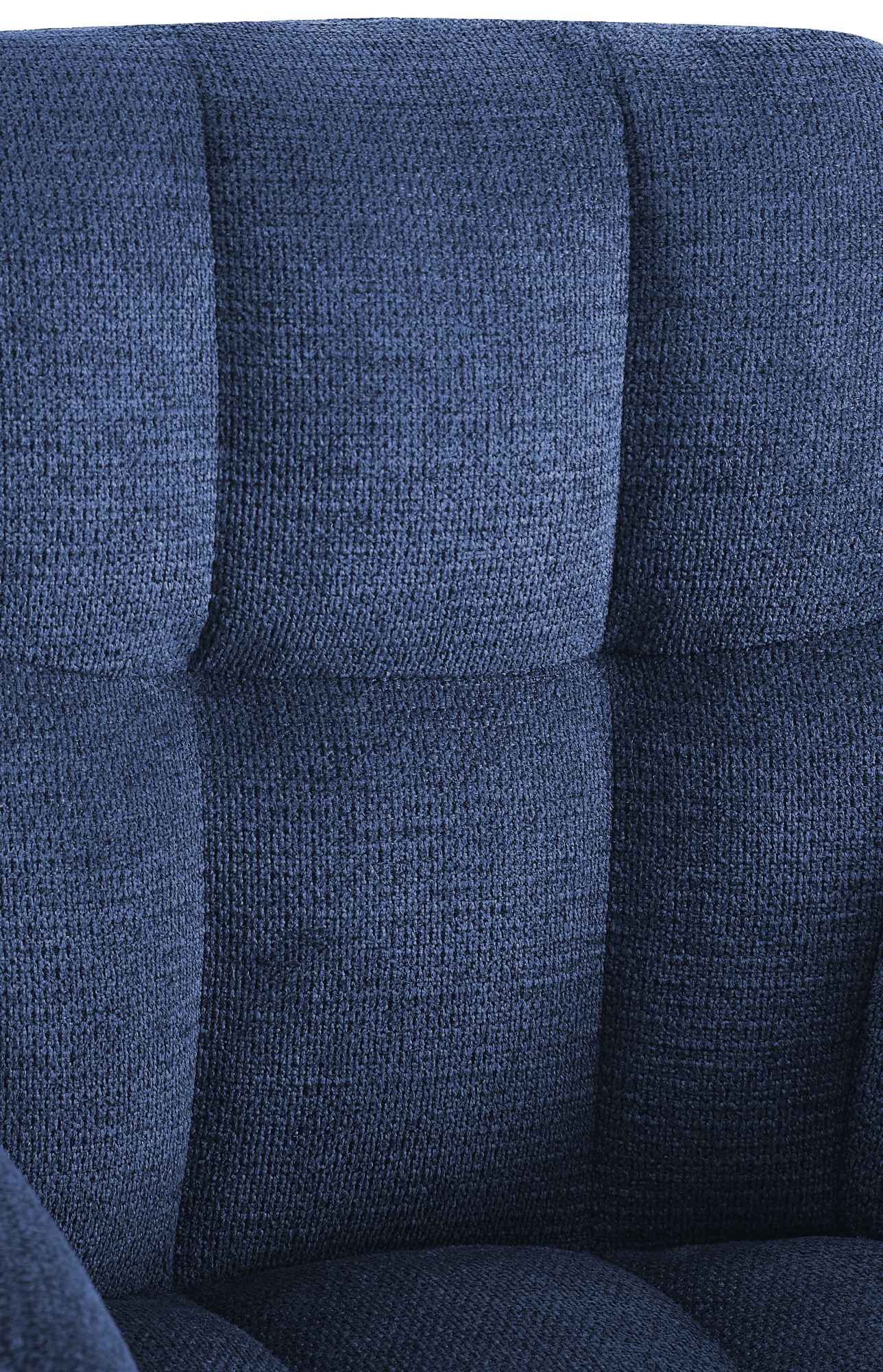 Juego de 2 sillas de comedor Jonah Tela