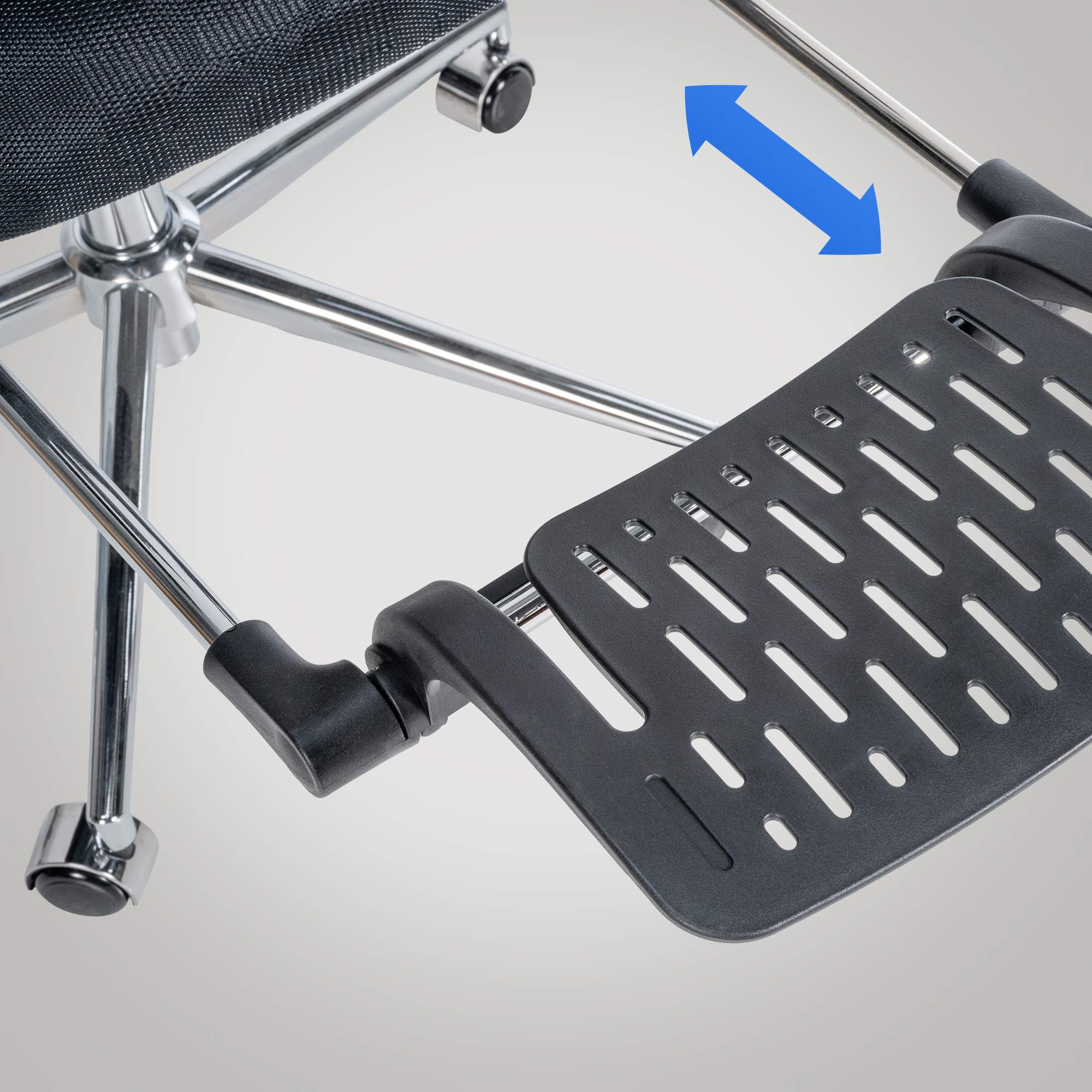 Silla de oficina Grover