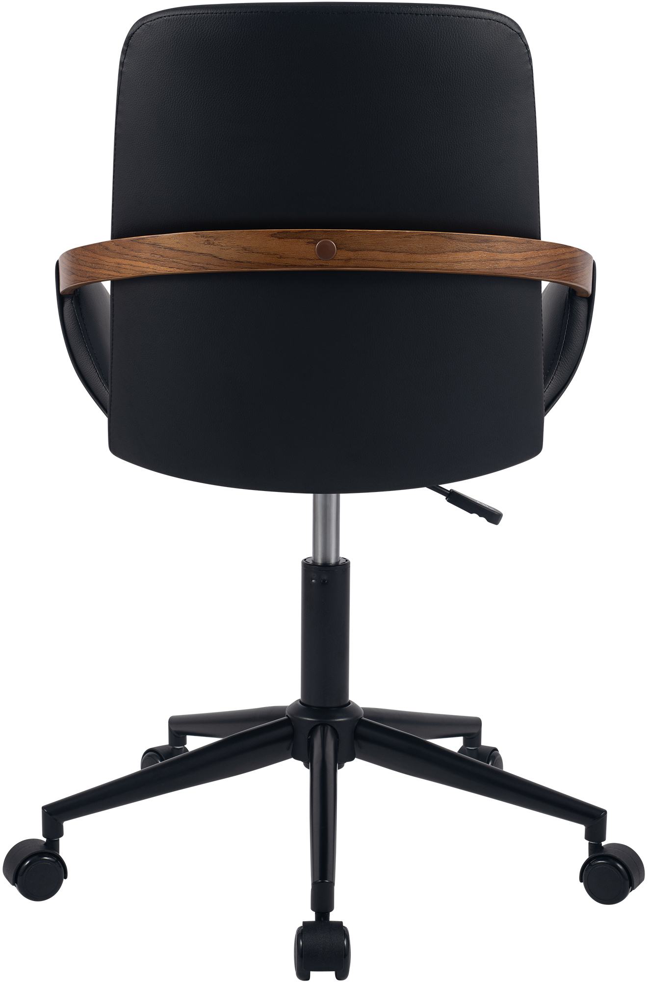 Silla de oficina Daina