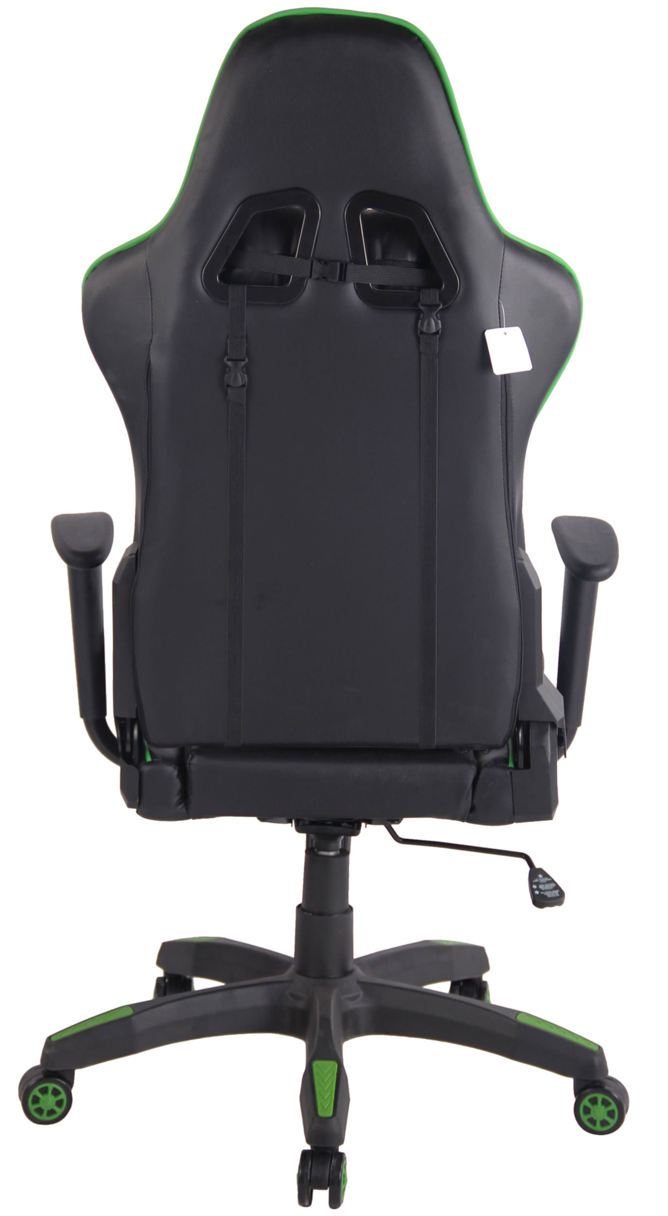 Silla Racing Miracle V2