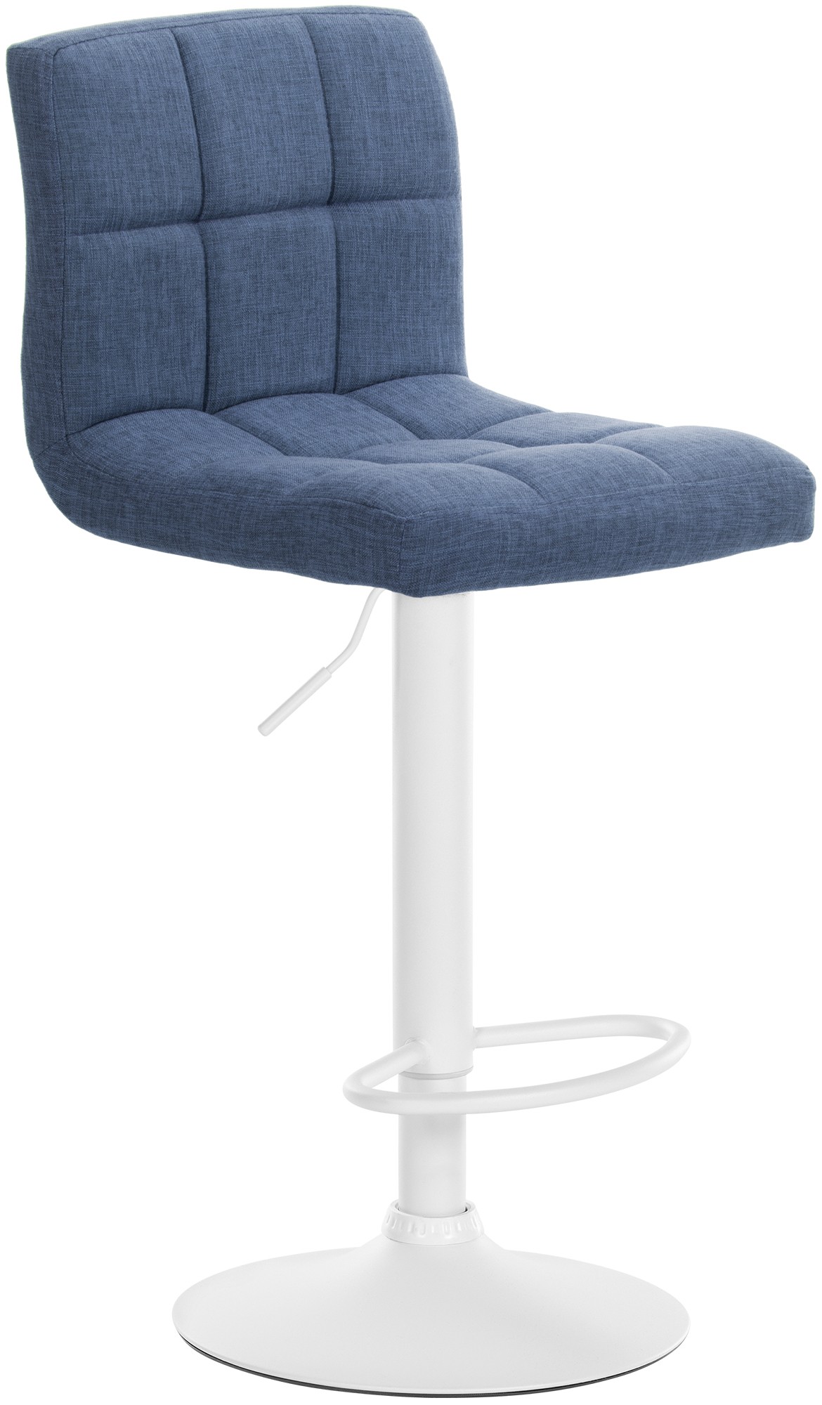 barhocker-calma-stoff-211290