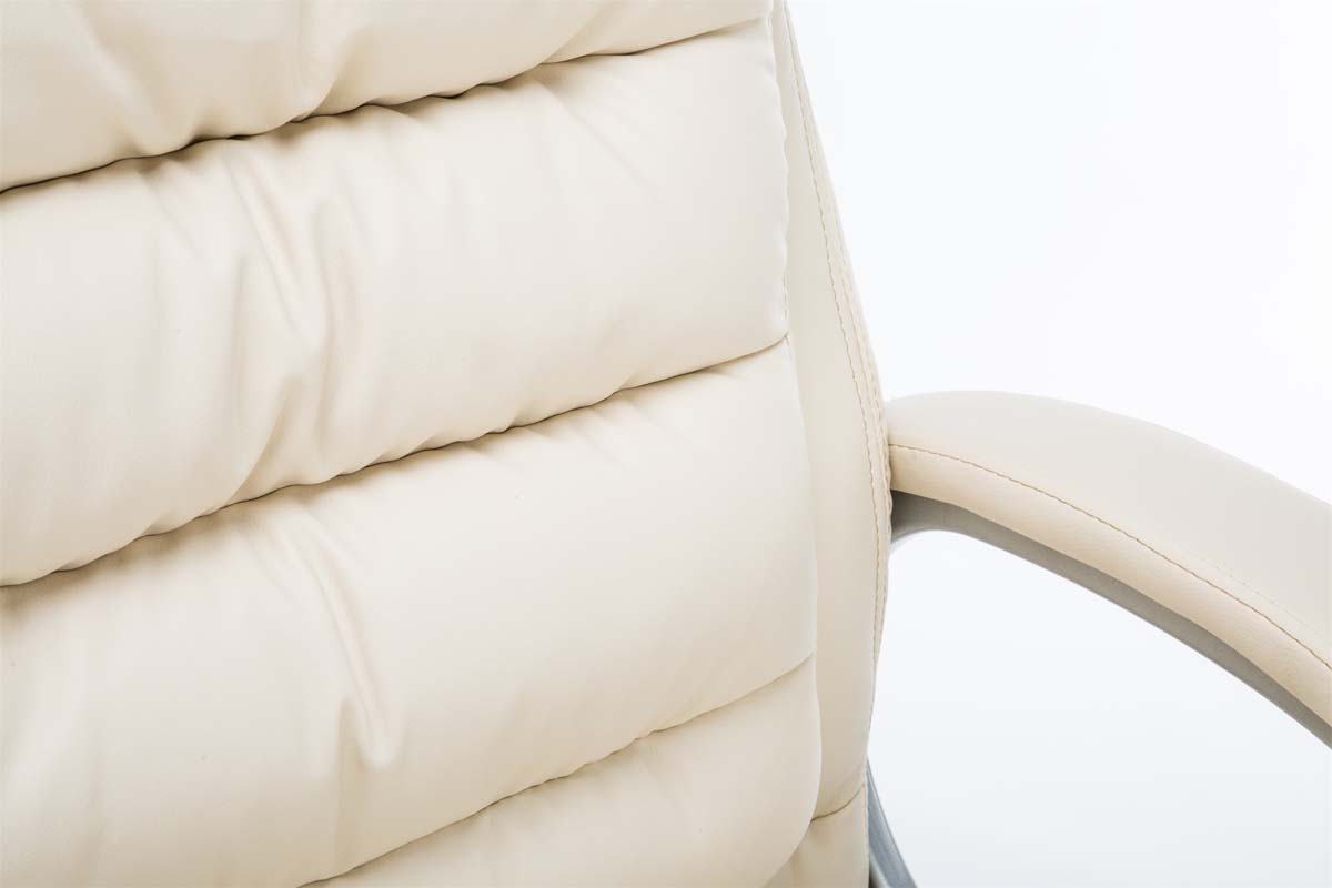 Silla De Oficina Vancouver XXL