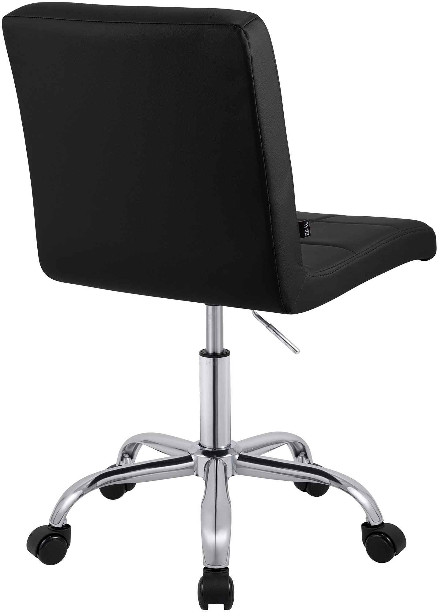 Taburete de trabajo Darfield