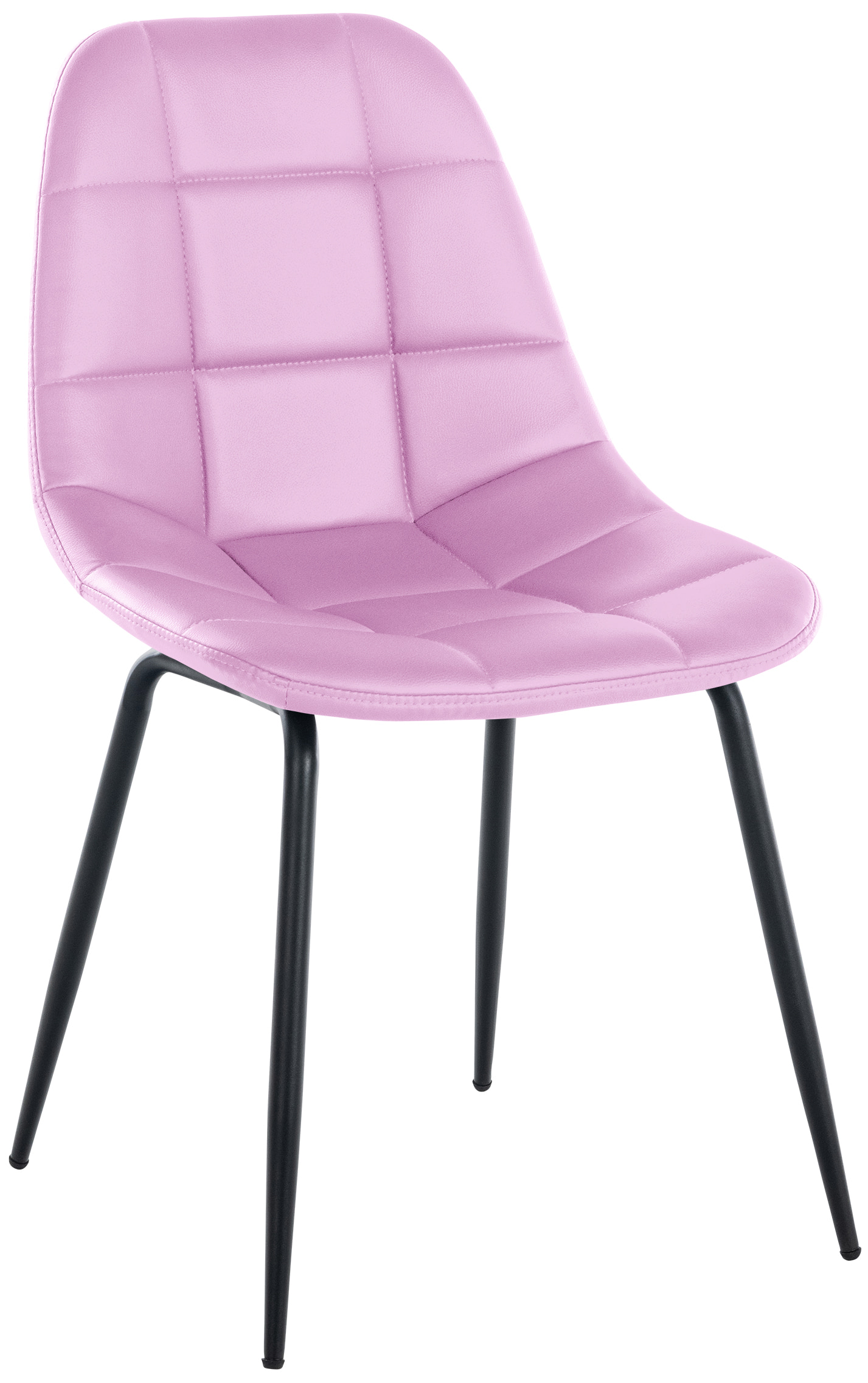 stuhl-tom-207802