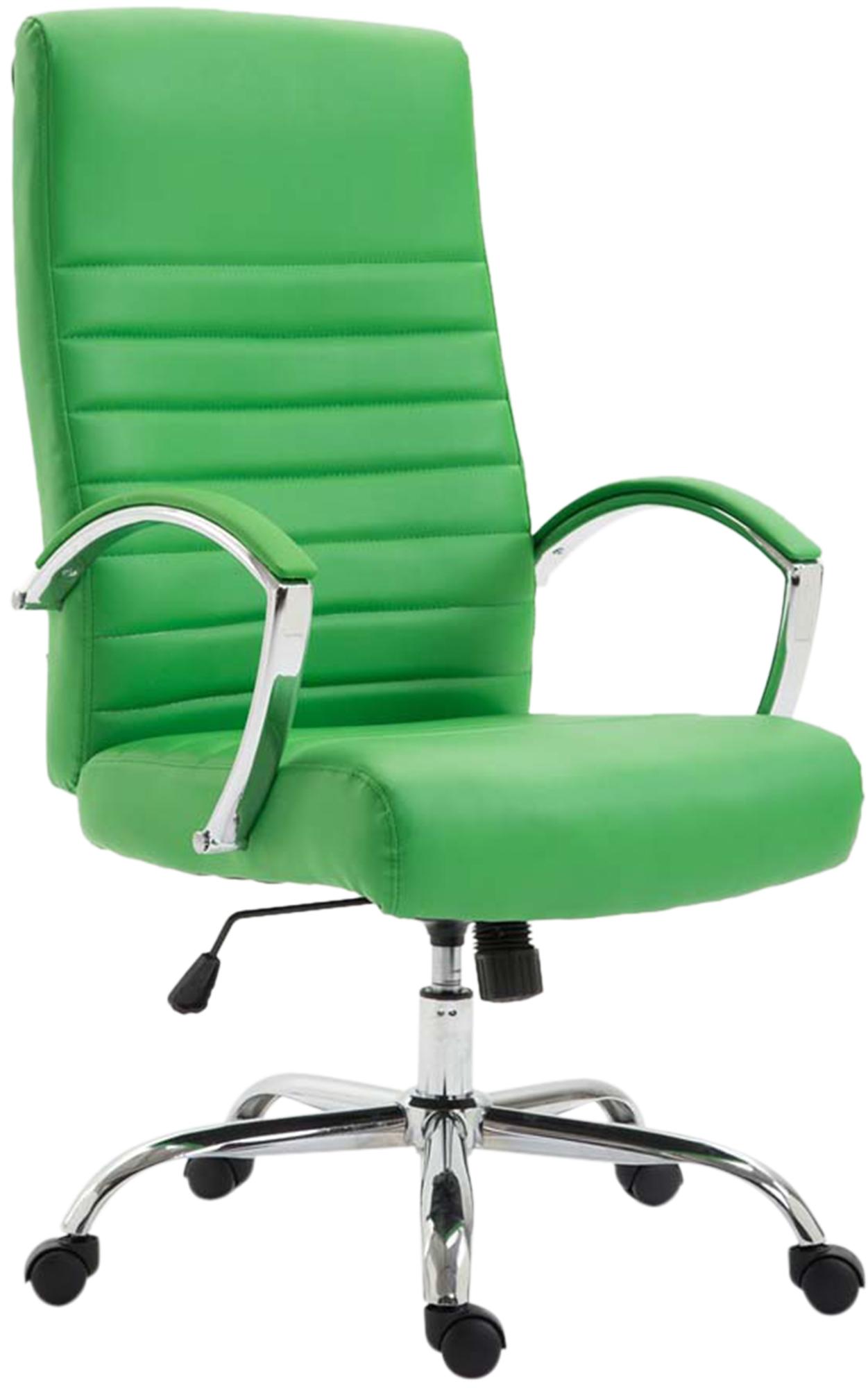 Silla de Oficina XL Valais