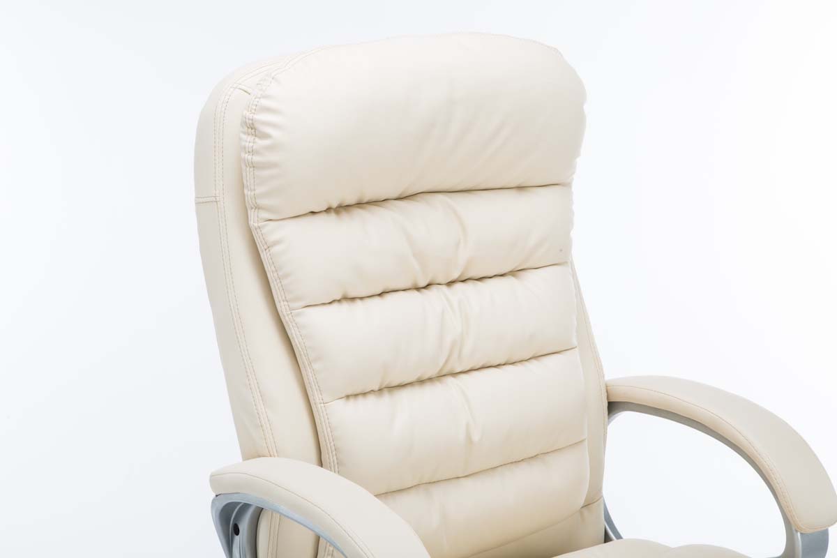 Silla De Oficina Vancouver XXL