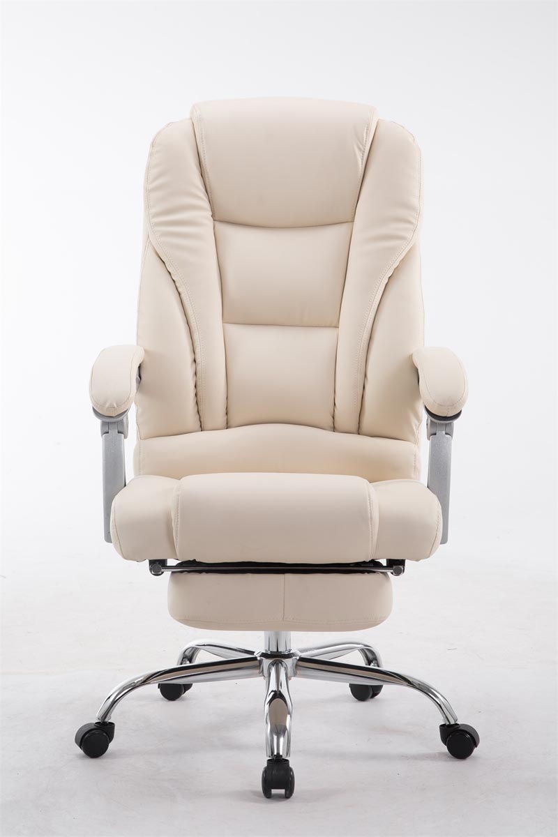 Silla De Oficina Pacific