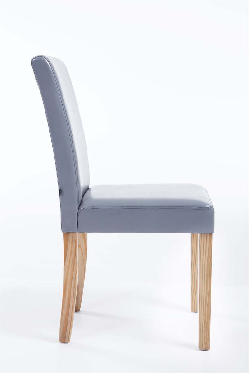 Silla de comedor Ina