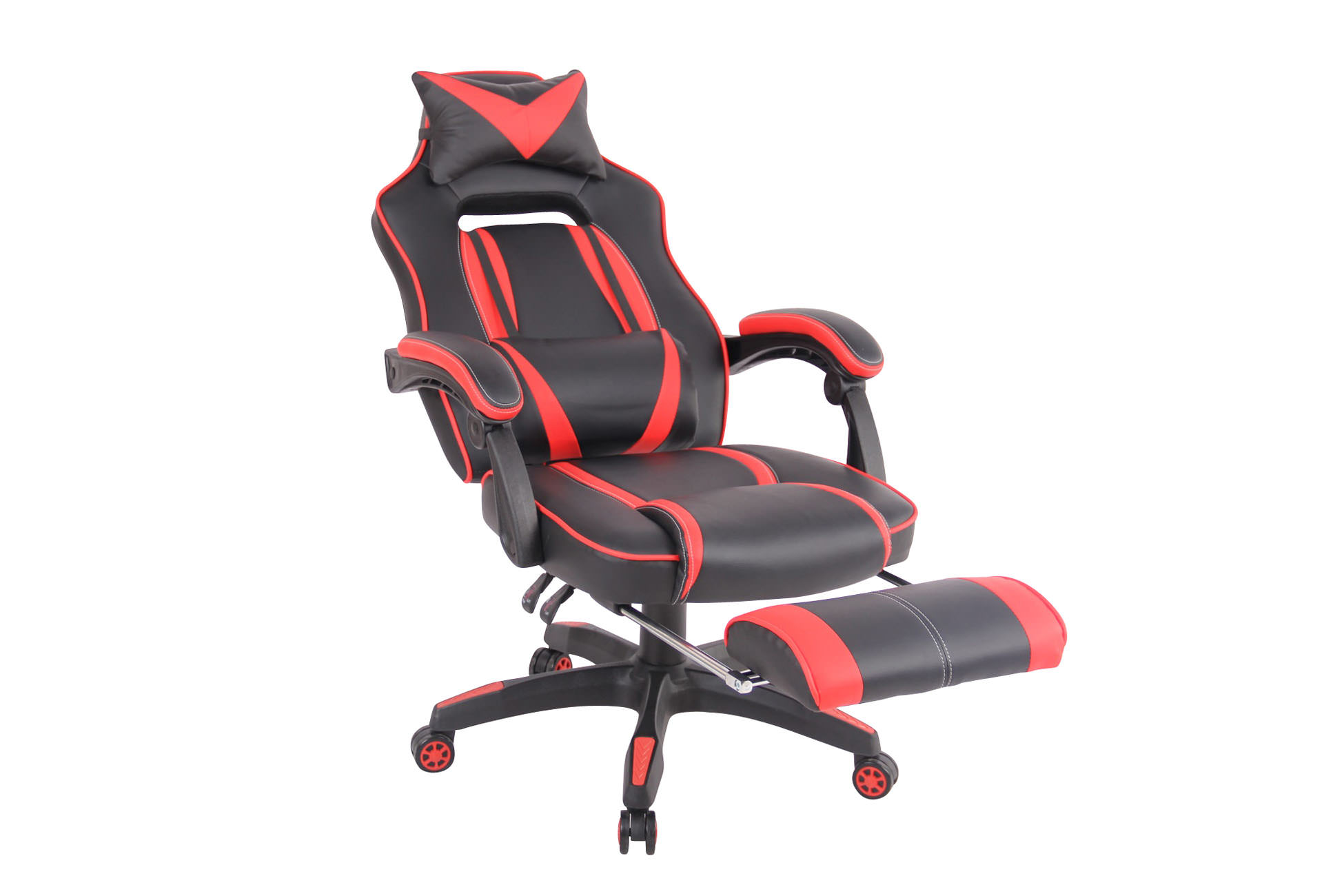 Silla Gamer Heat