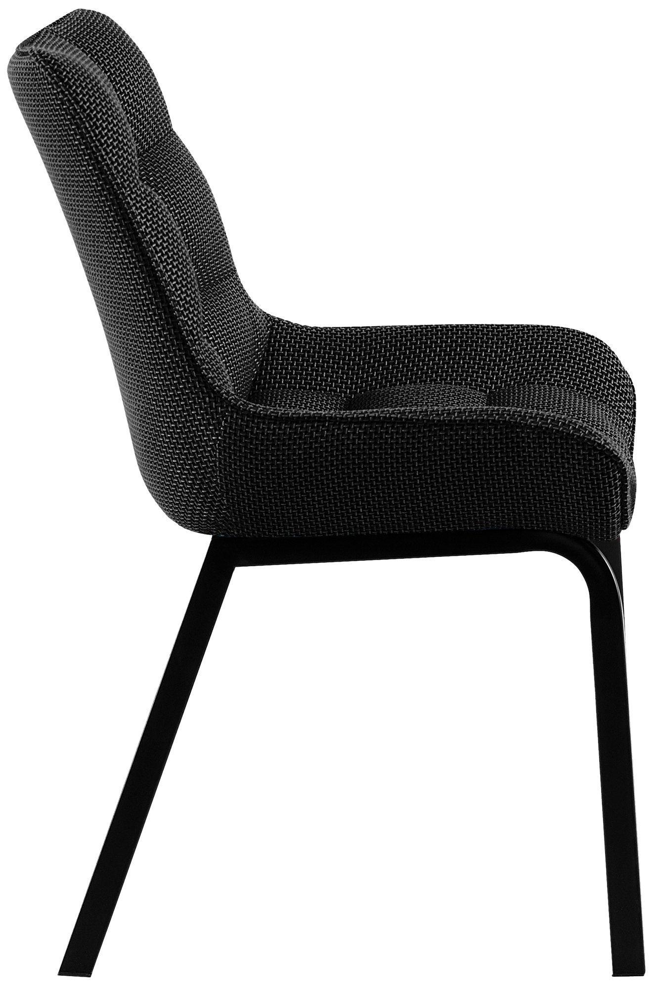 Silla de comedor Saranda