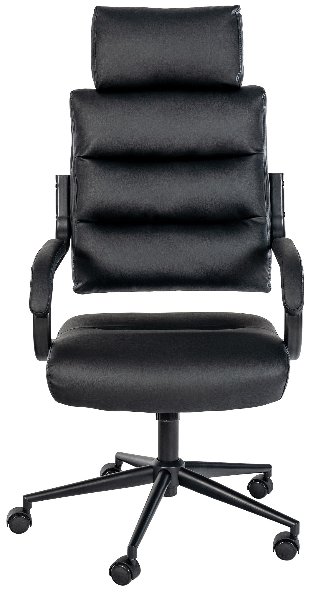 Silla de oficina Campo