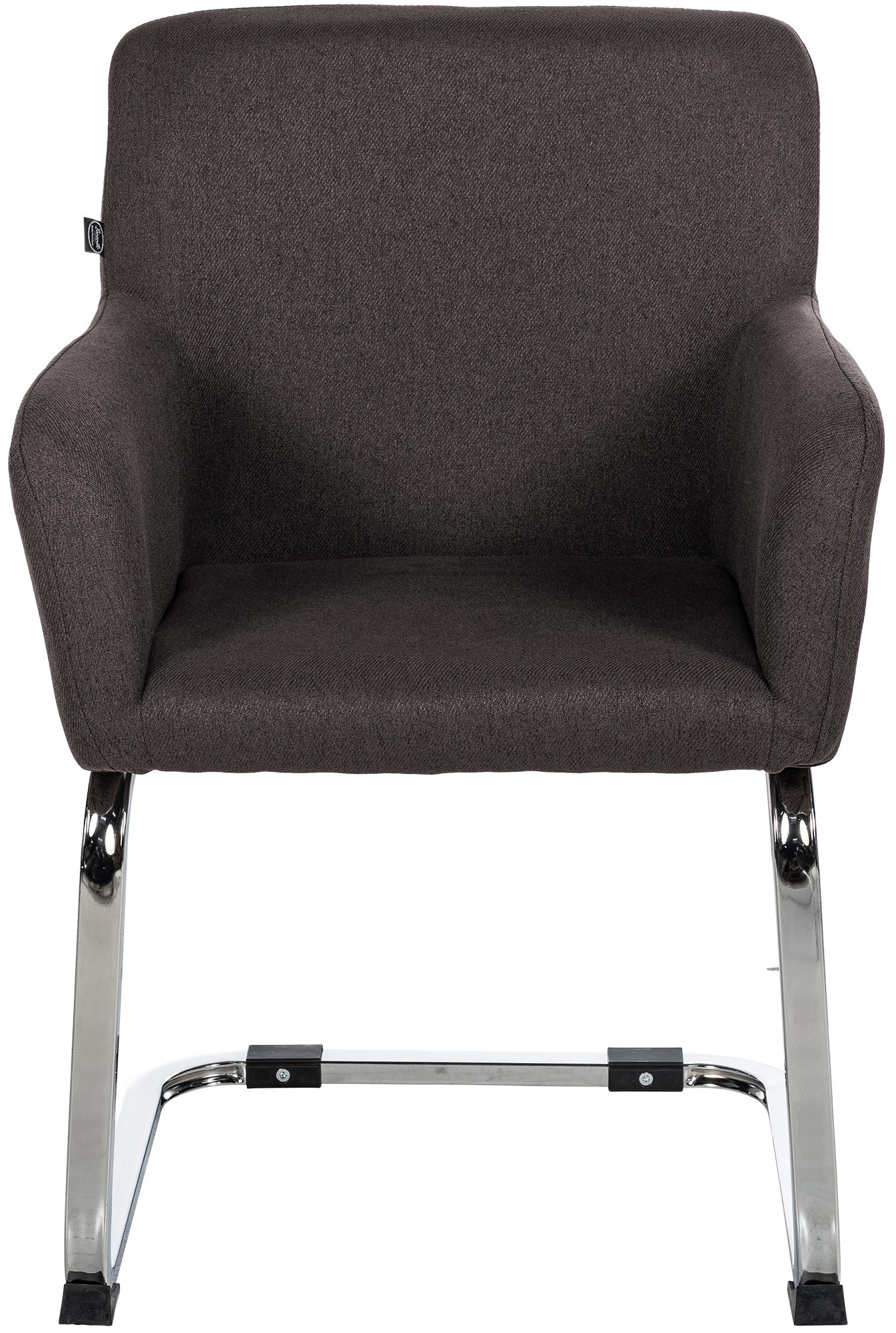 Silla de comedor Puka