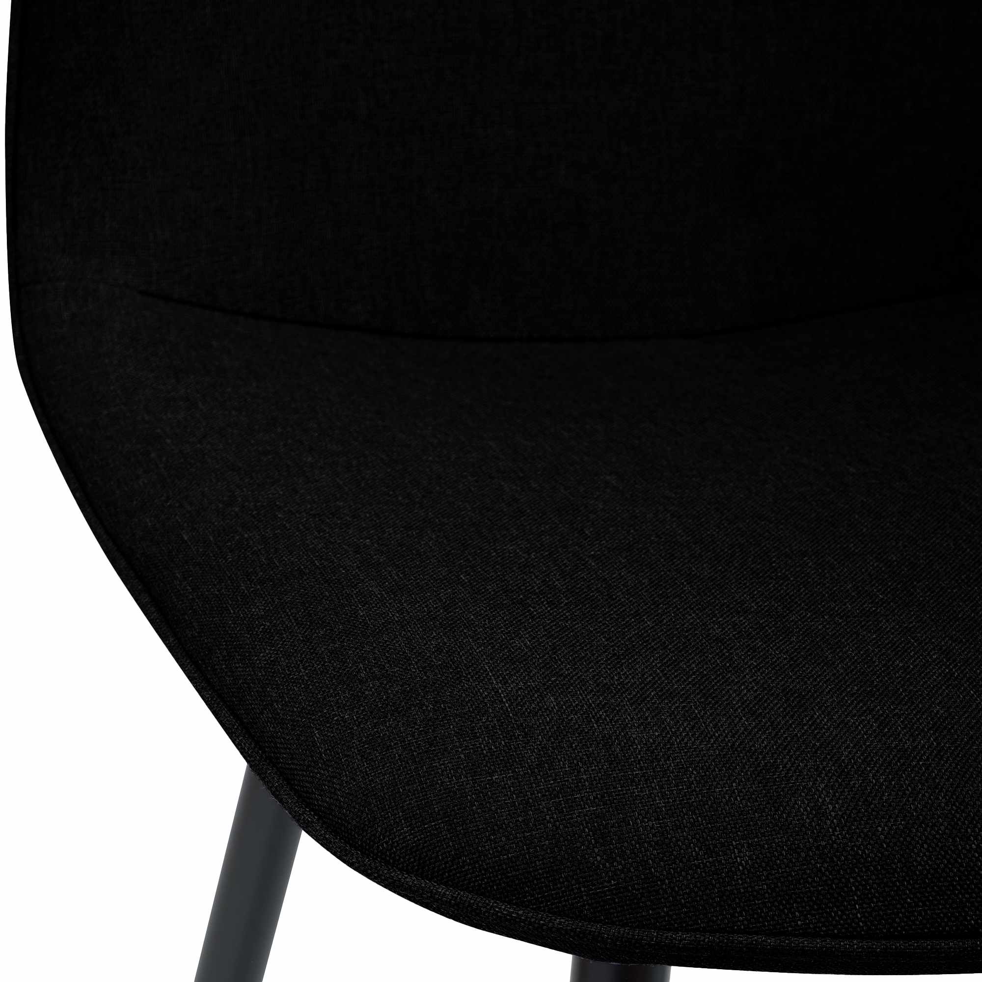 Silla de comedor Maryam