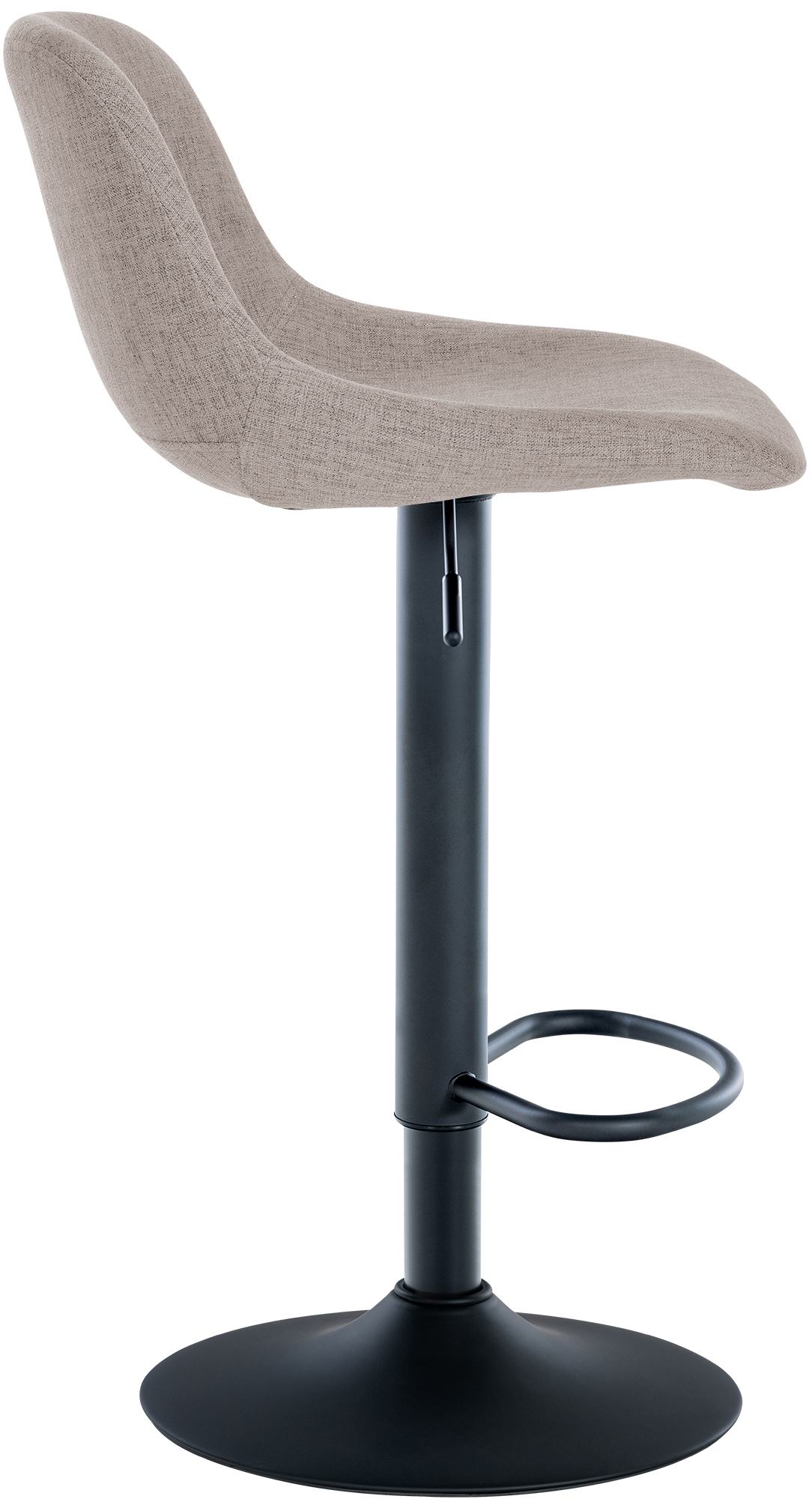 Taburete de bar Loft