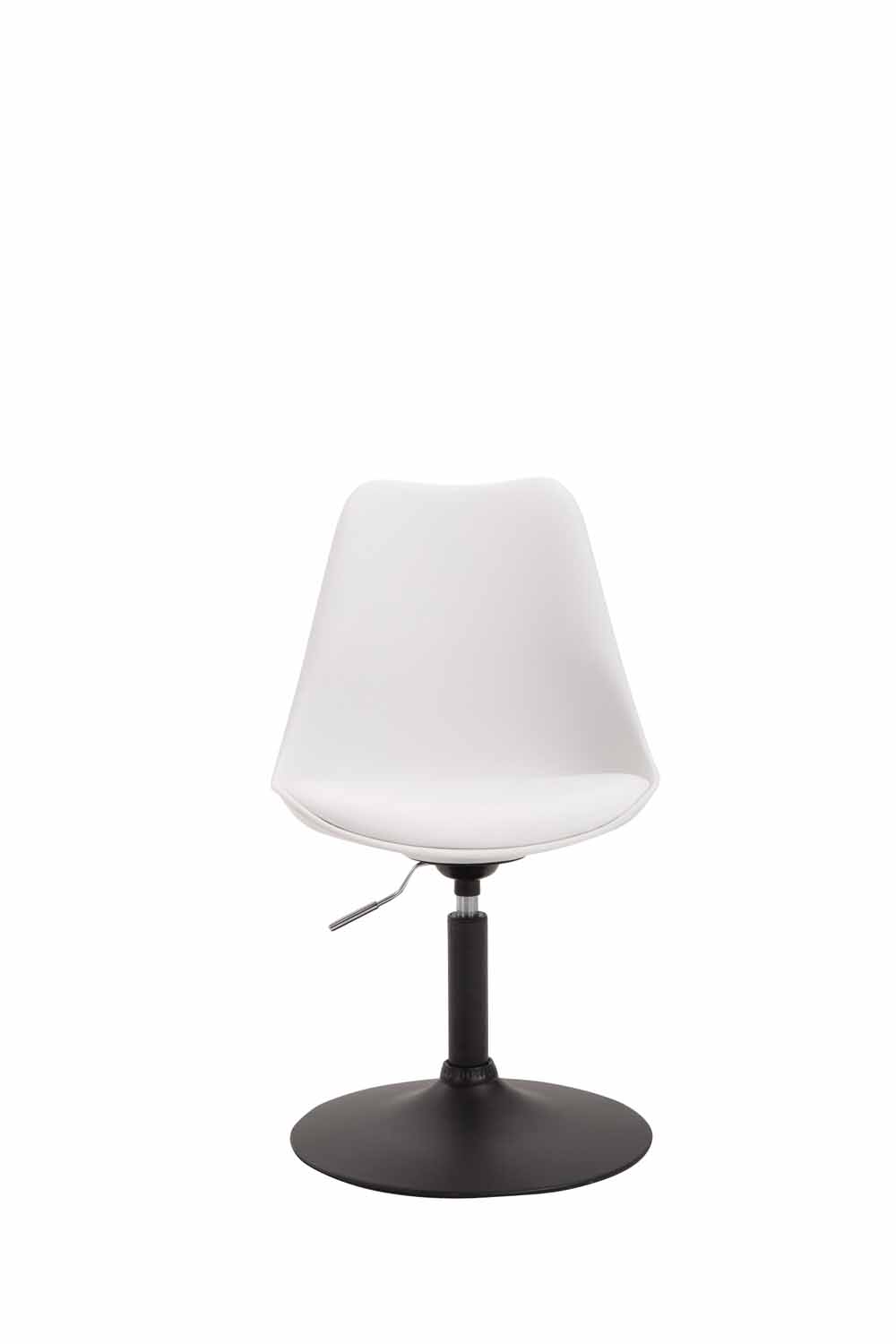Silla De Comedor Maverick