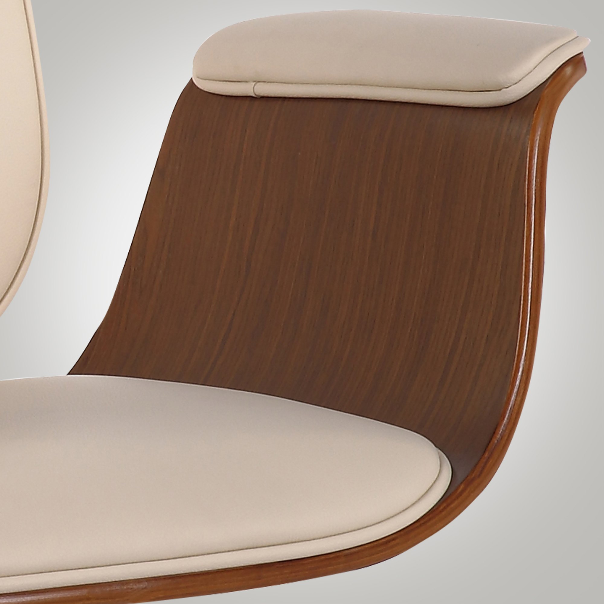 Silla de oficina Kemberg