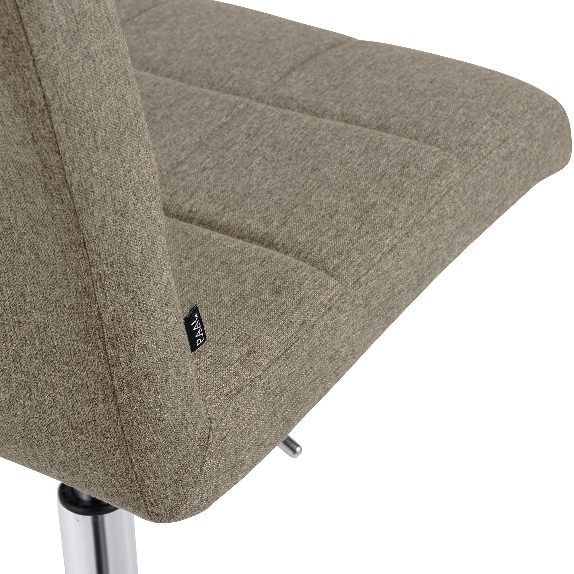 Taburete de trabajo Darfield
