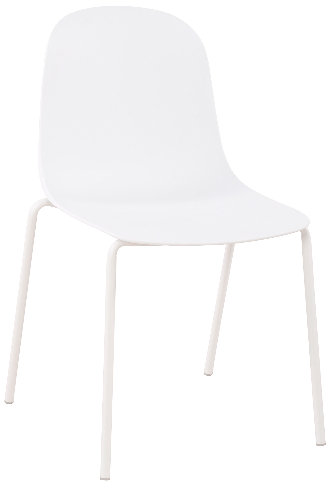 stuhl-hardin-244394