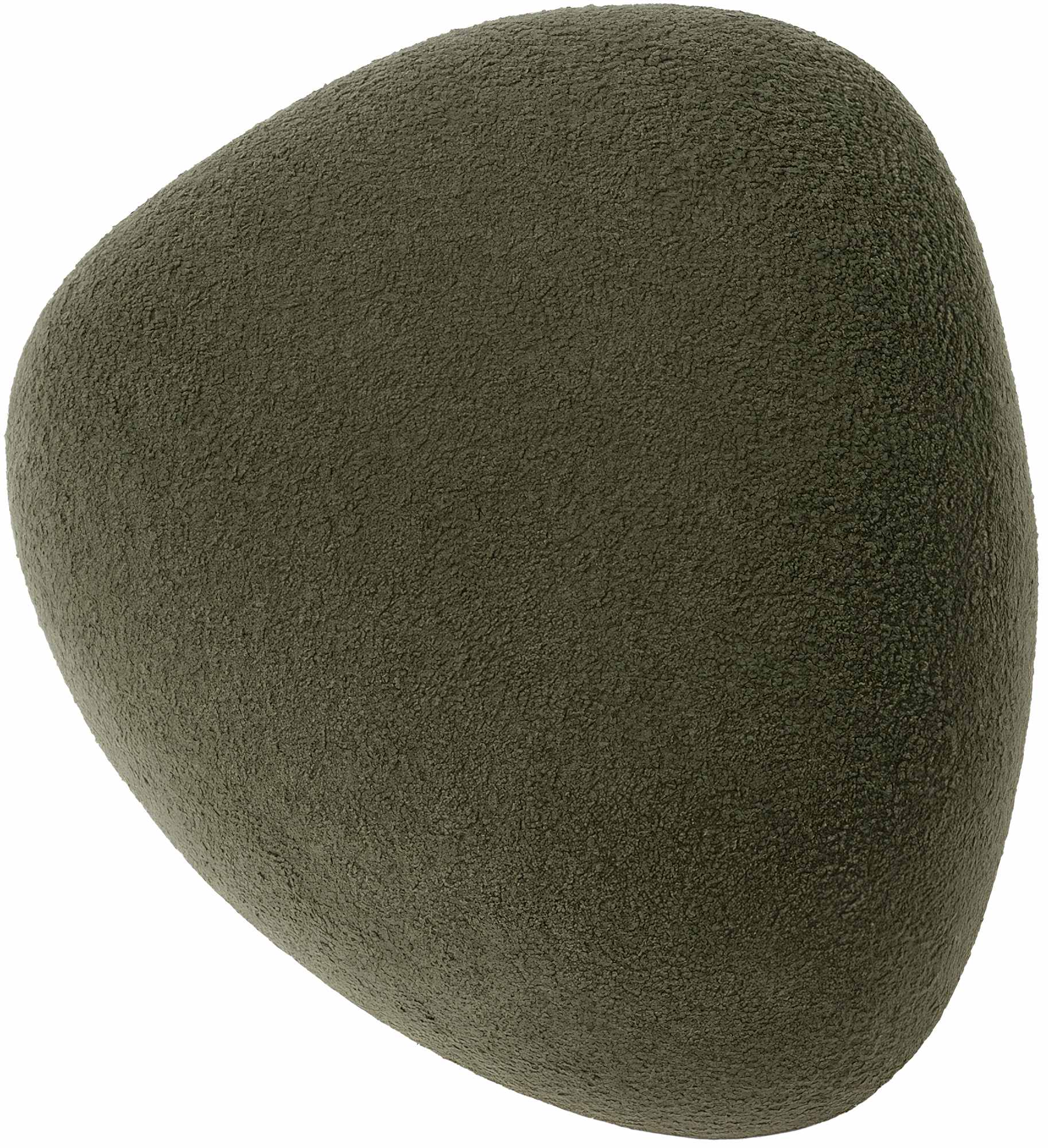 Taburete Alfrisa