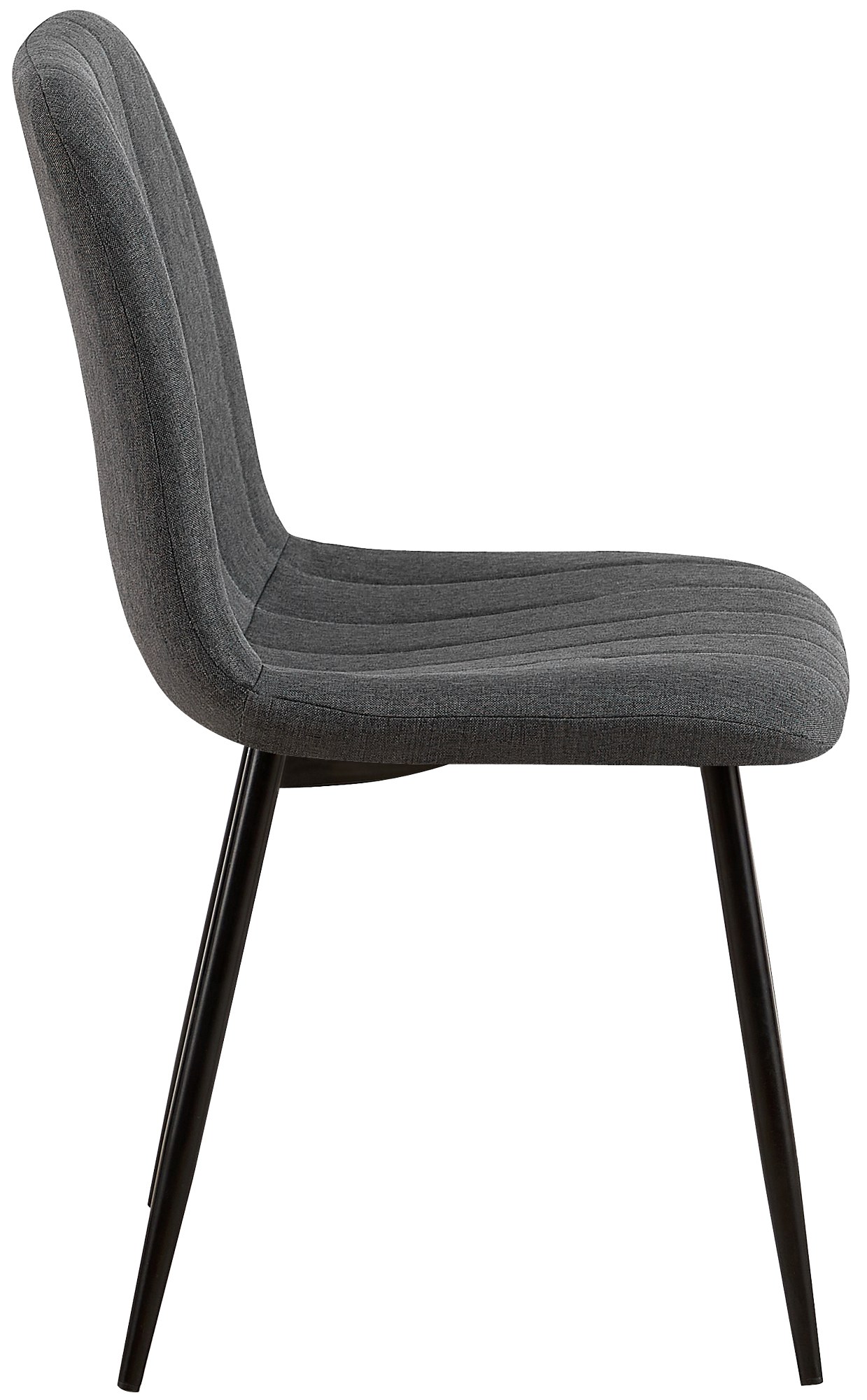 Silla De Comedor Dijon