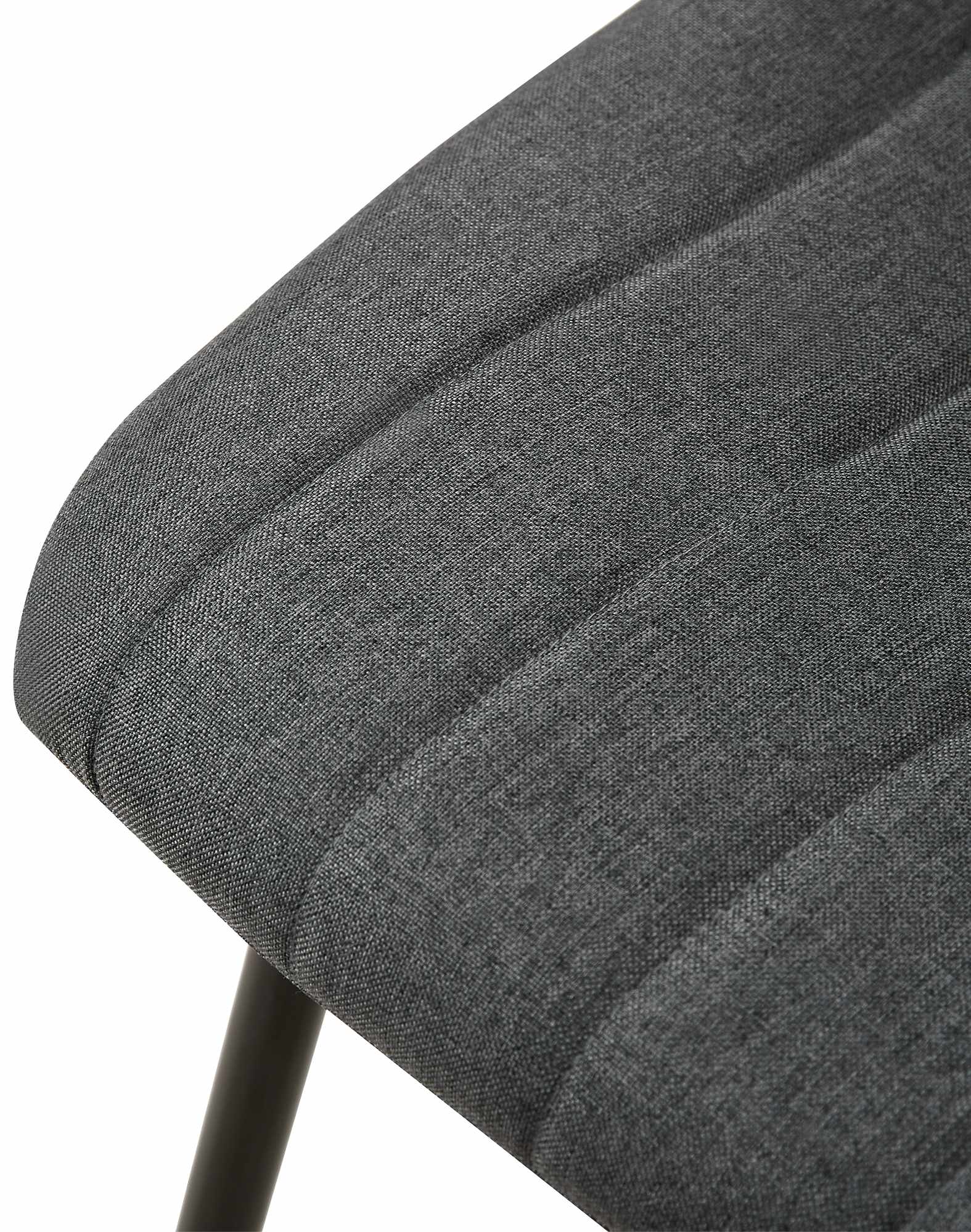 Silla De Comedor Dijon