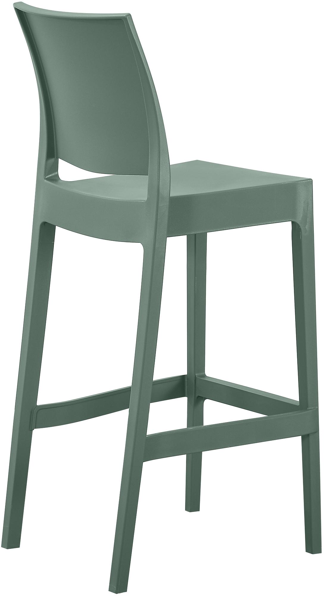 Taburete de bar Flamur
