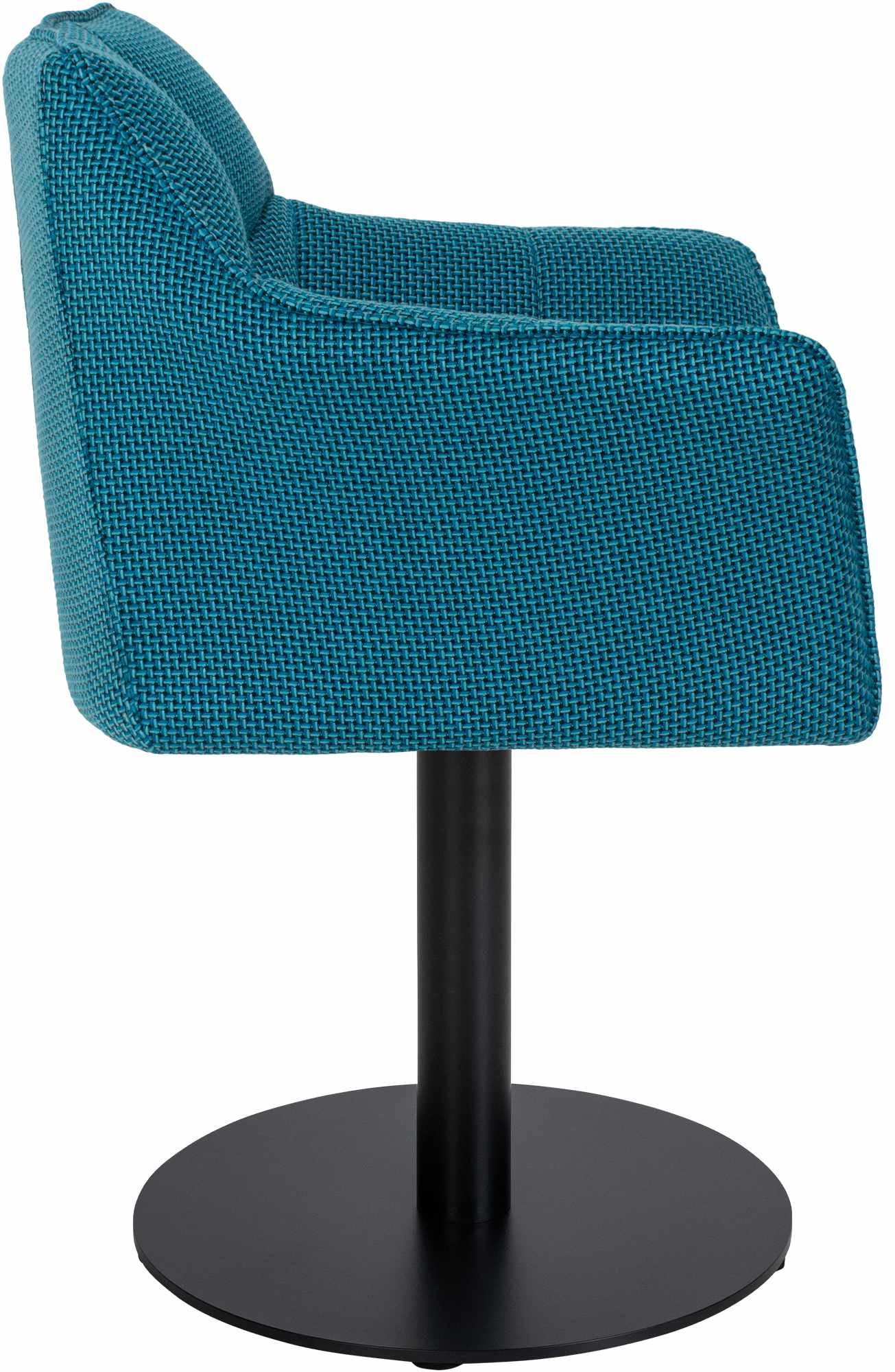 Sillon lounge Damaso