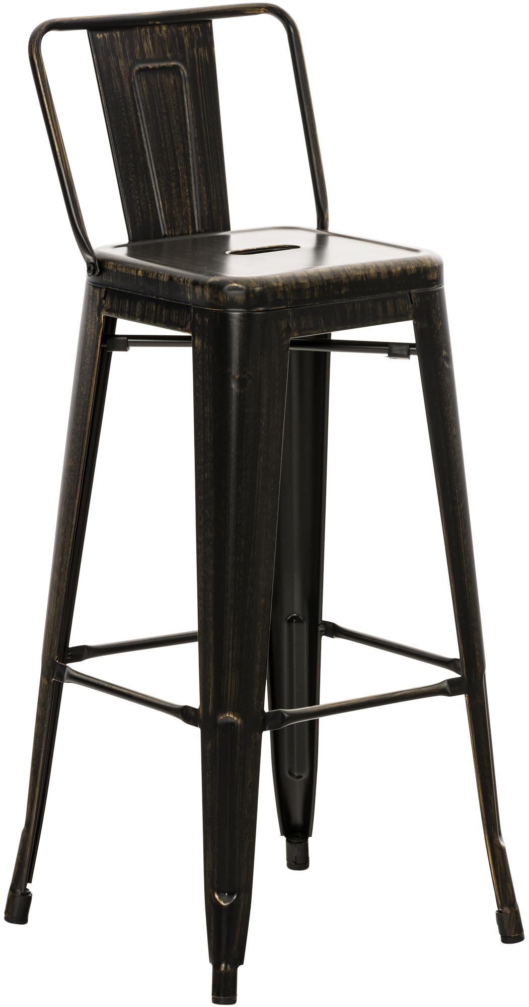 metall-barhocker-mason-293965