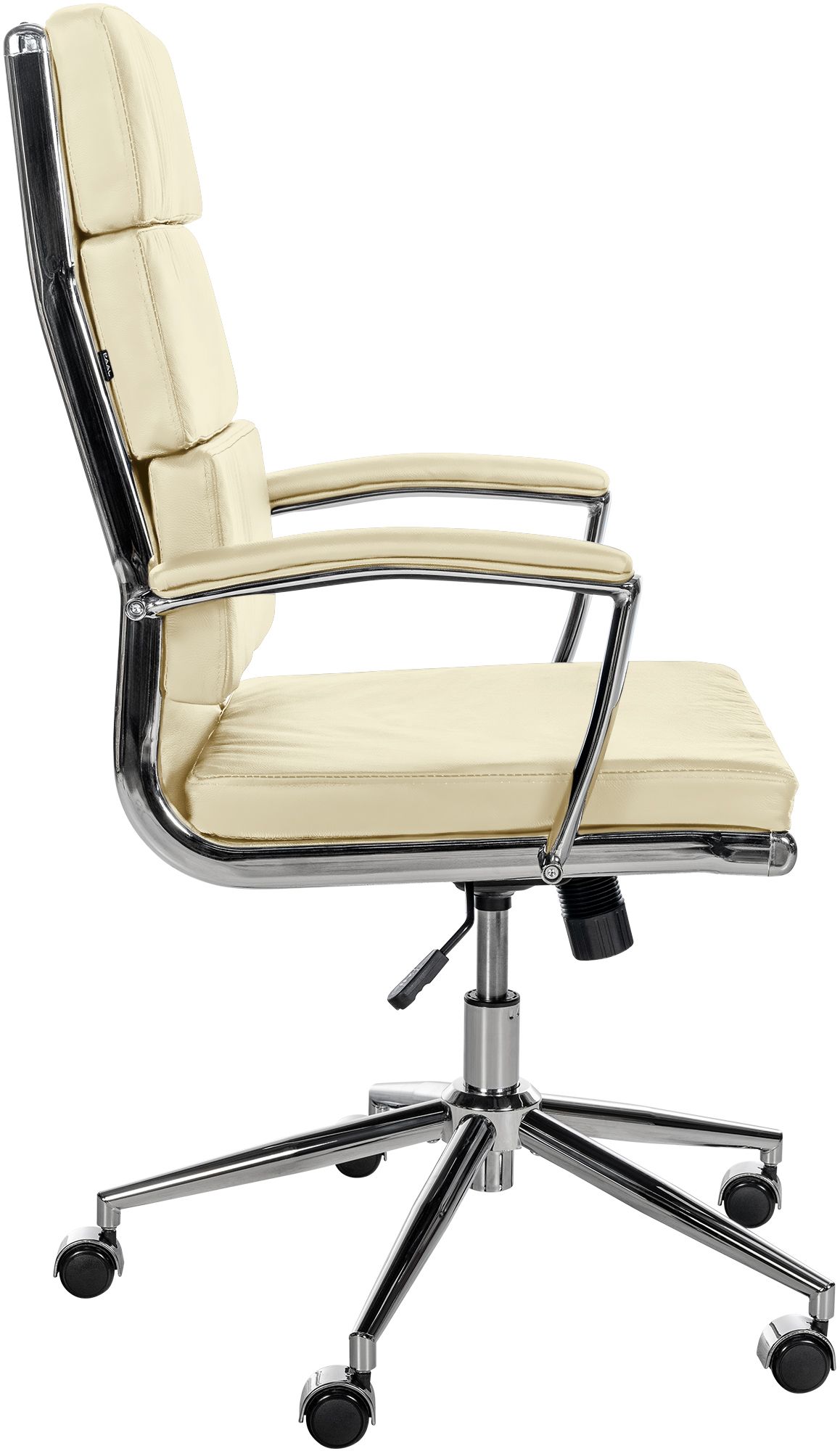 Silla de oficina Cleveland