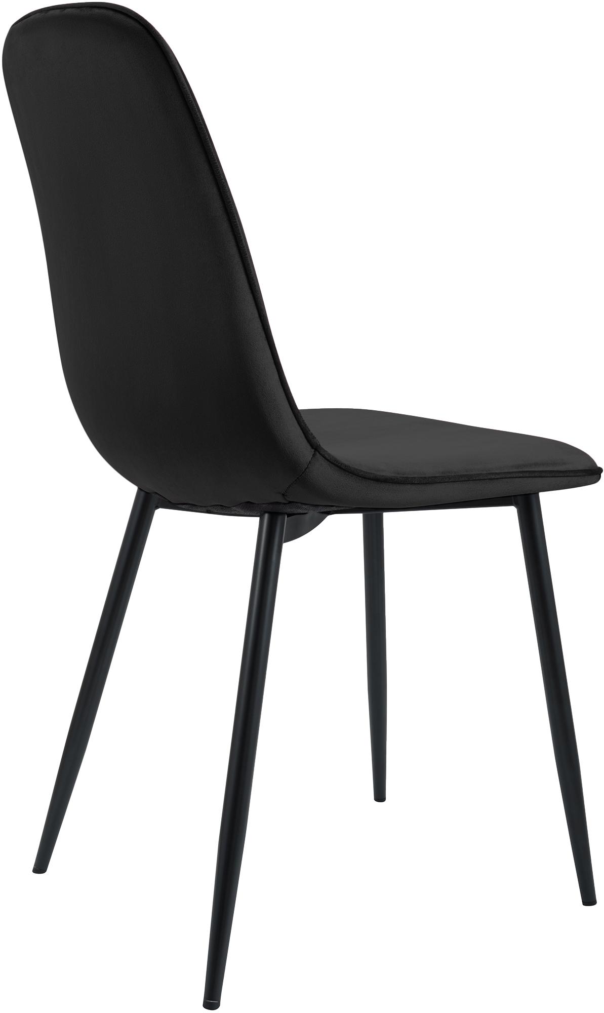 Silla de comedor Maryam