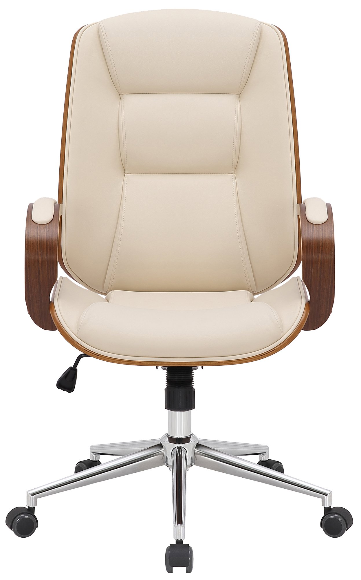 Silla de oficina Yankton