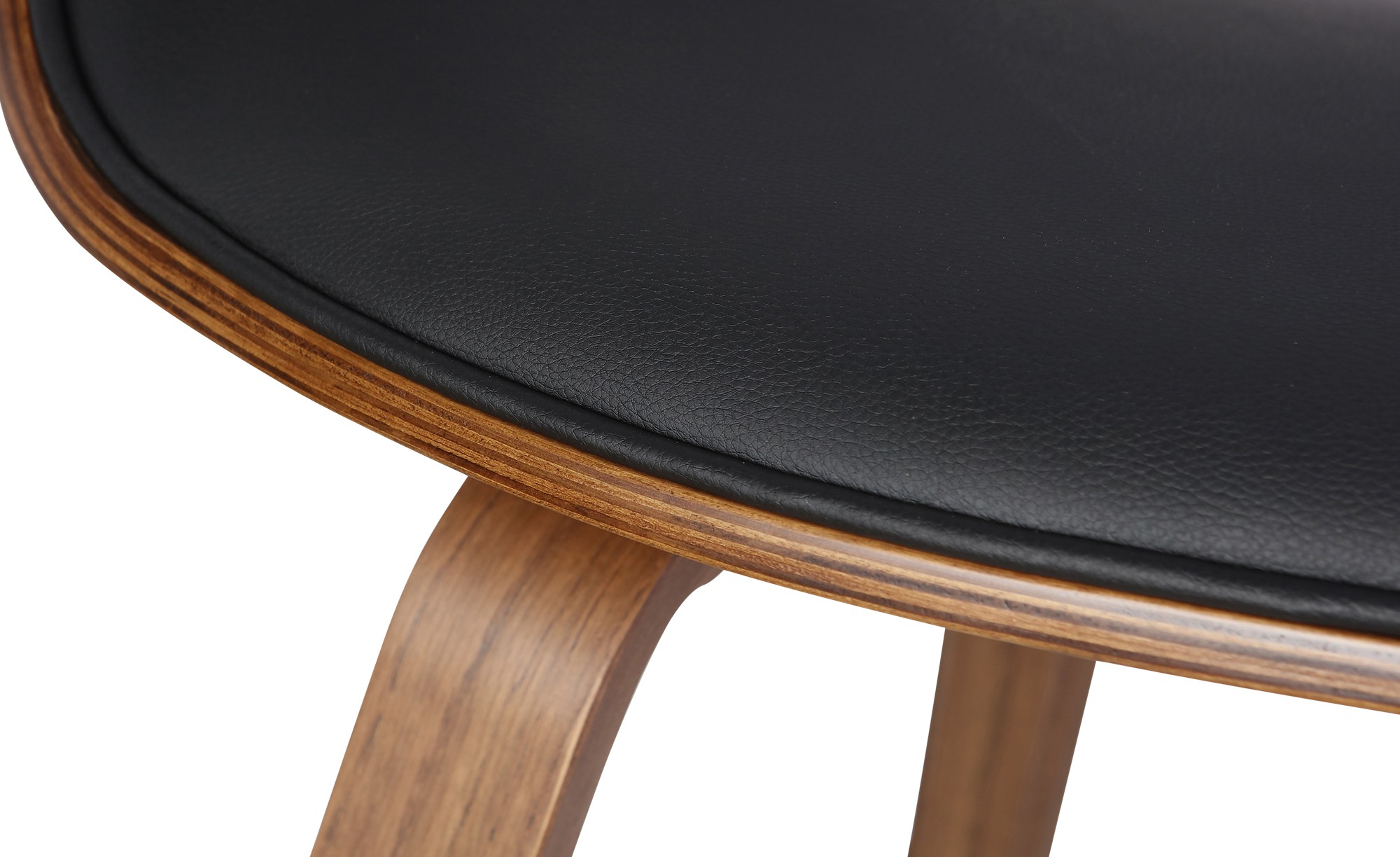 Silla de comedor Foley