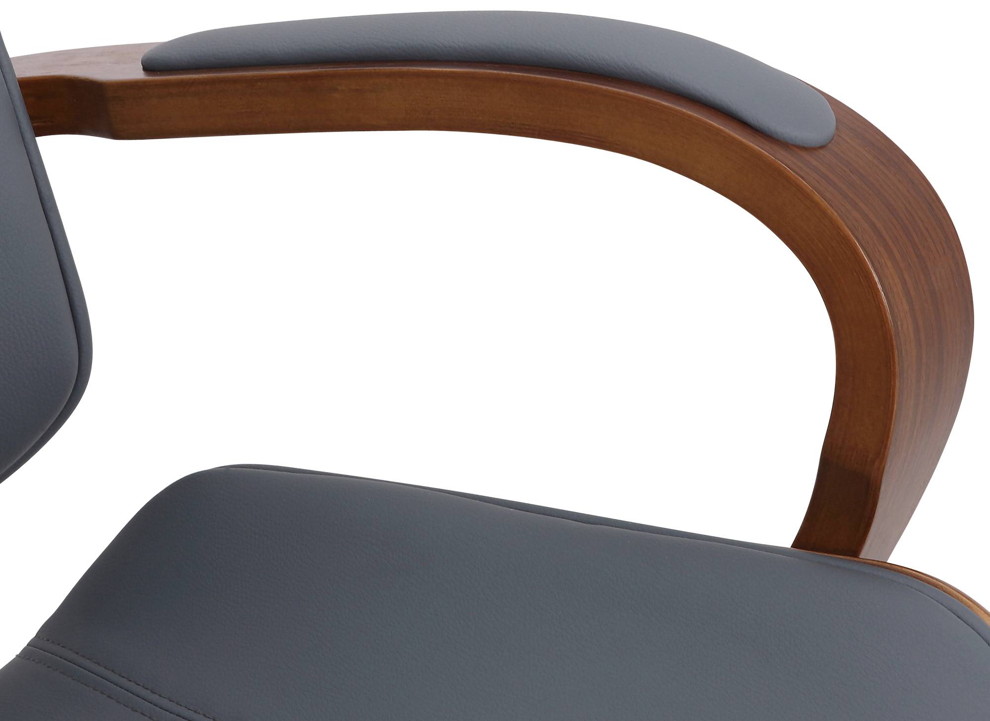 Silla de oficina Dayton