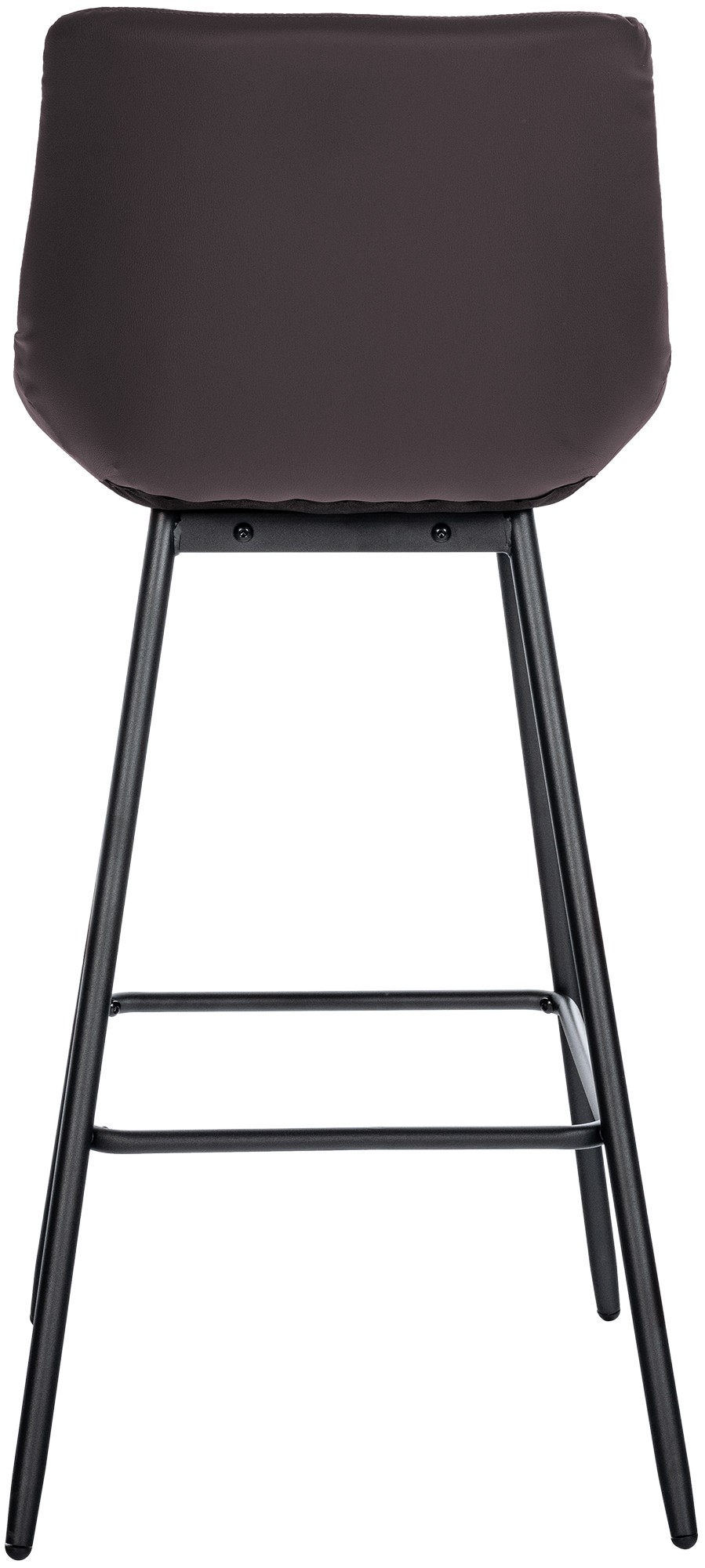 Taburete de bar Weston