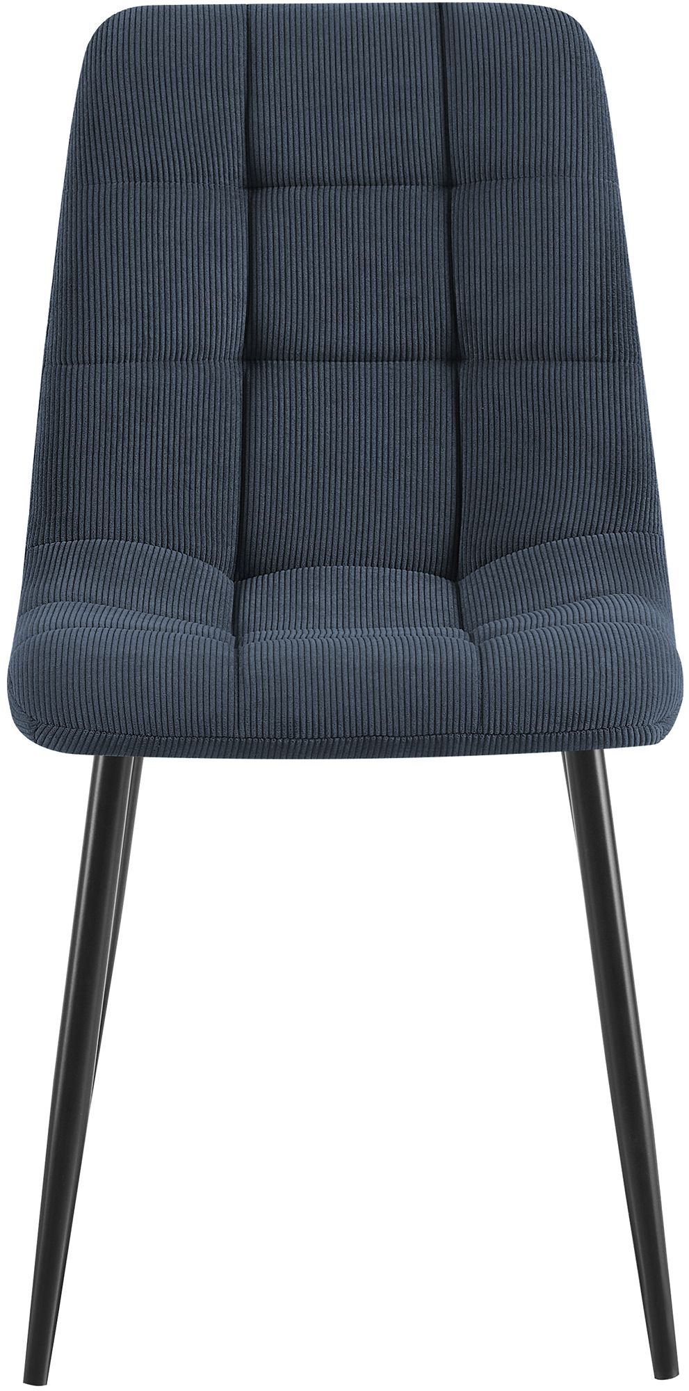 Silla de comedor Tilde