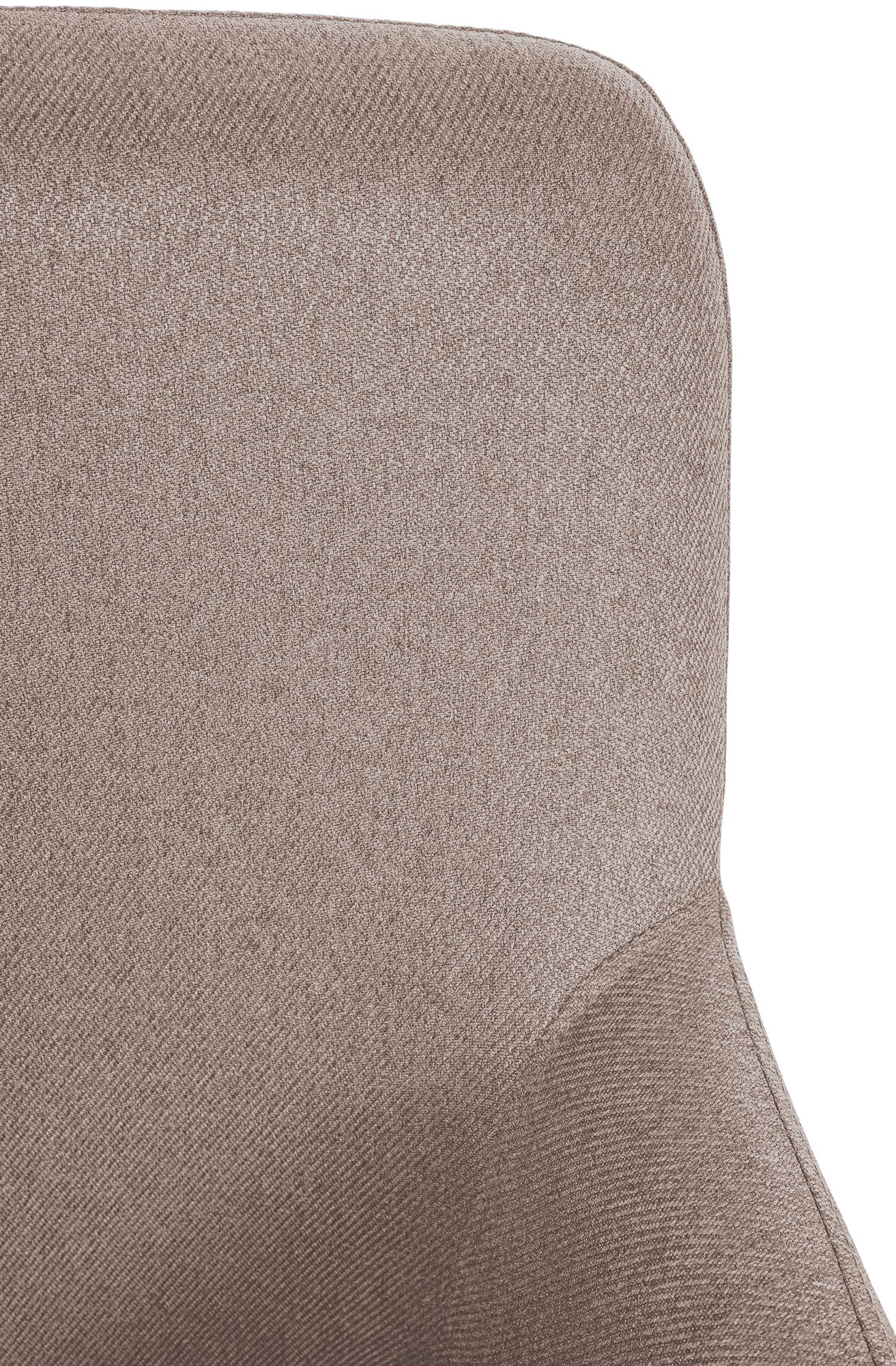 Silla de comedor Puka