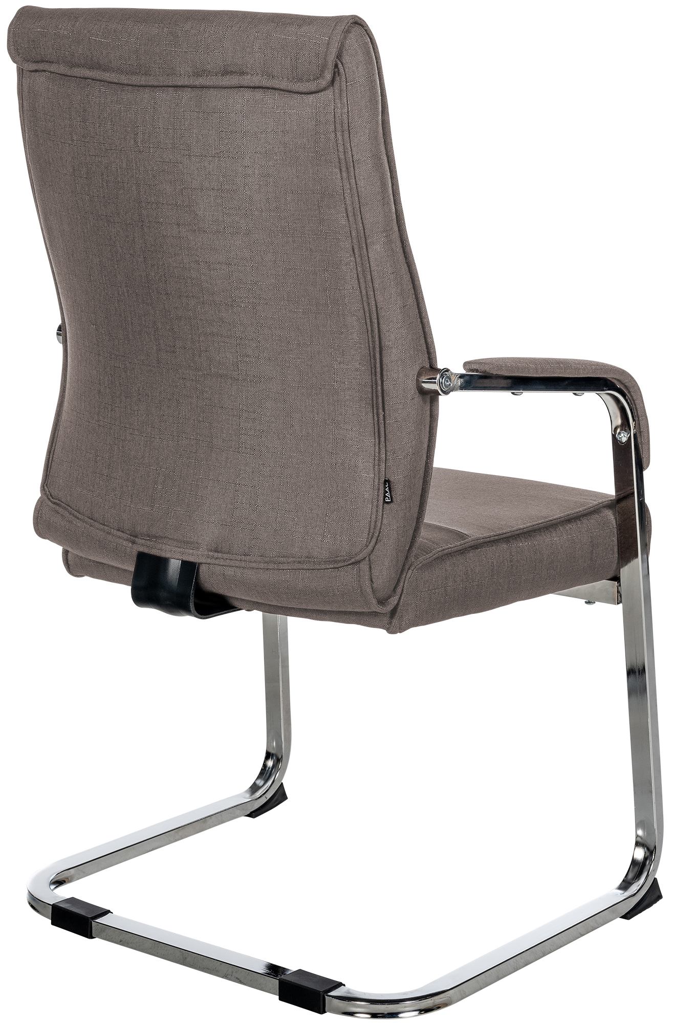 Silla de Comedor Hobart