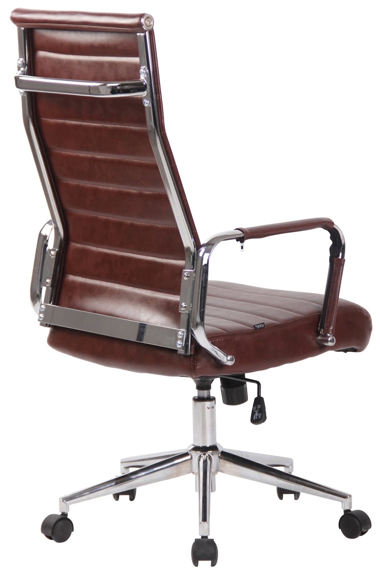 Silla De Oficina Kolumbus