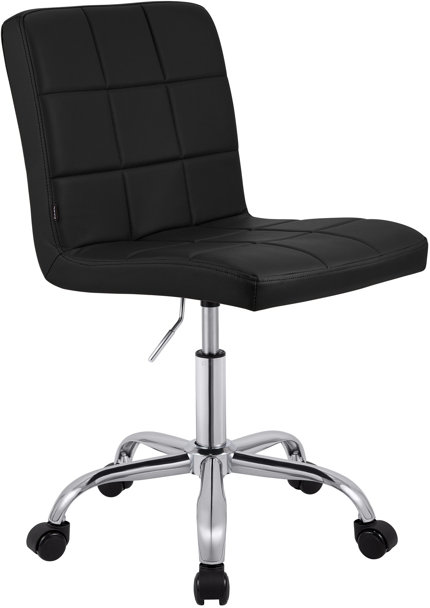 Taburete de trabajo Darfield