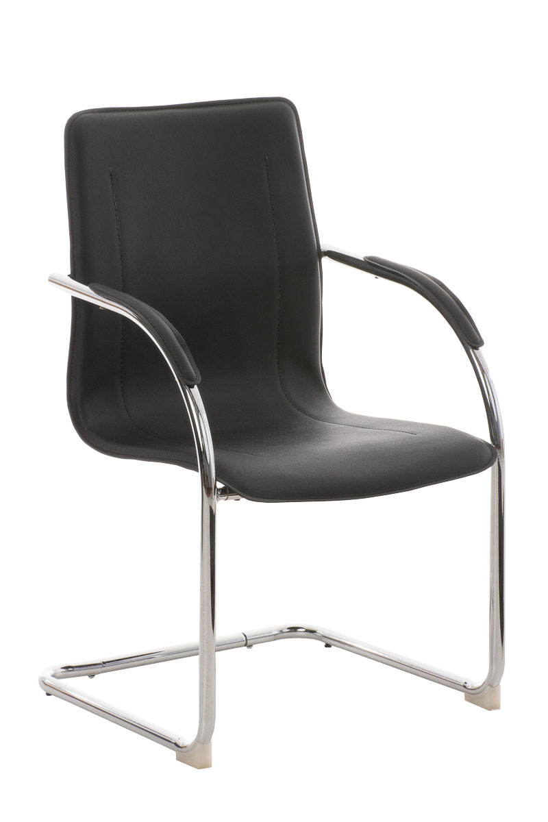 Silla de espera Melina