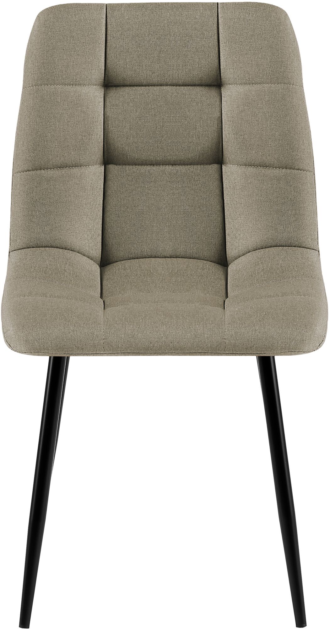 Silla de comedor Tilde